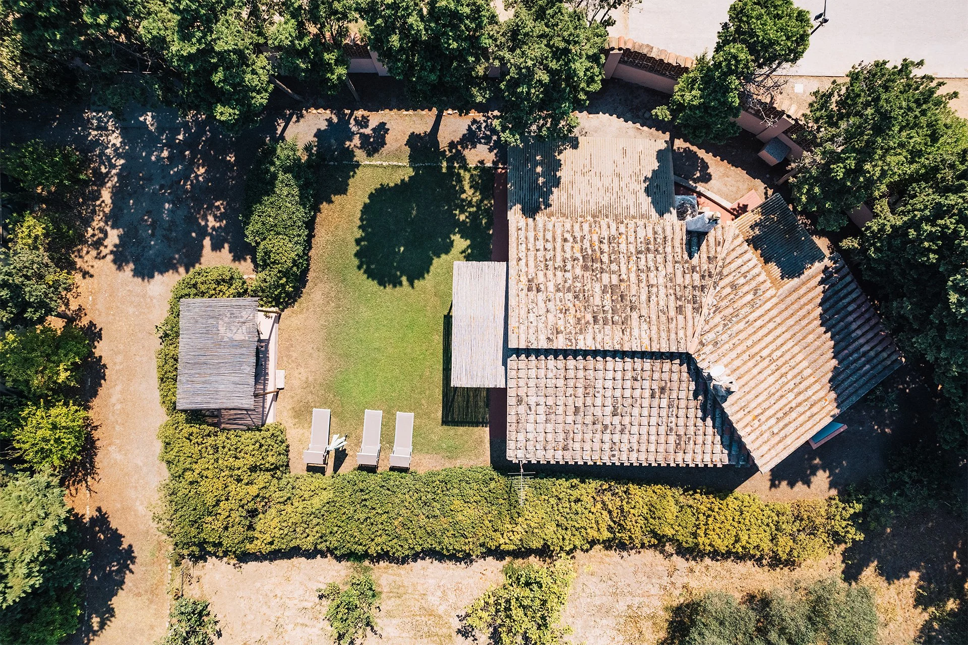 DJI_0030-HDR.jpg