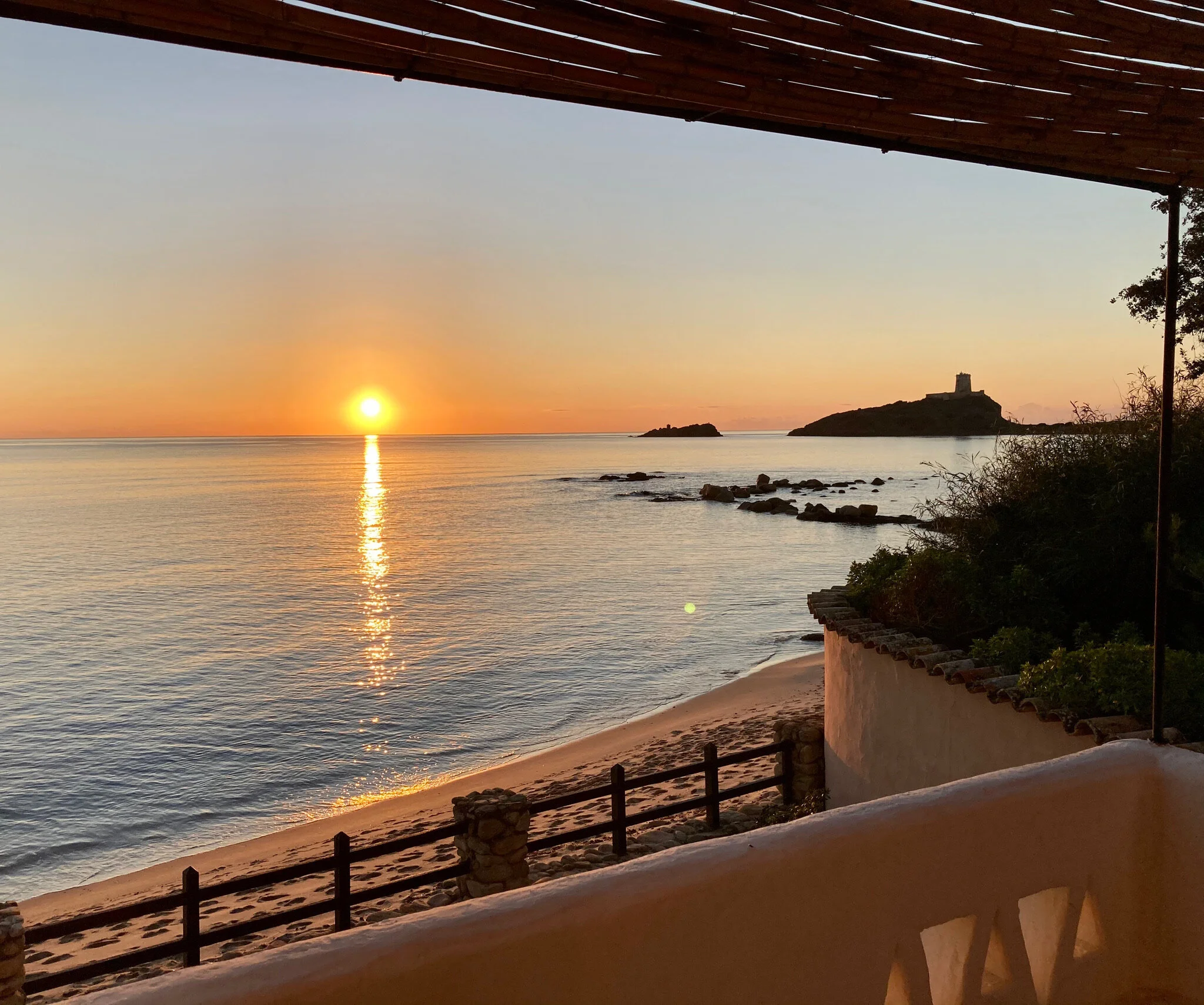 casa1_header.JPG