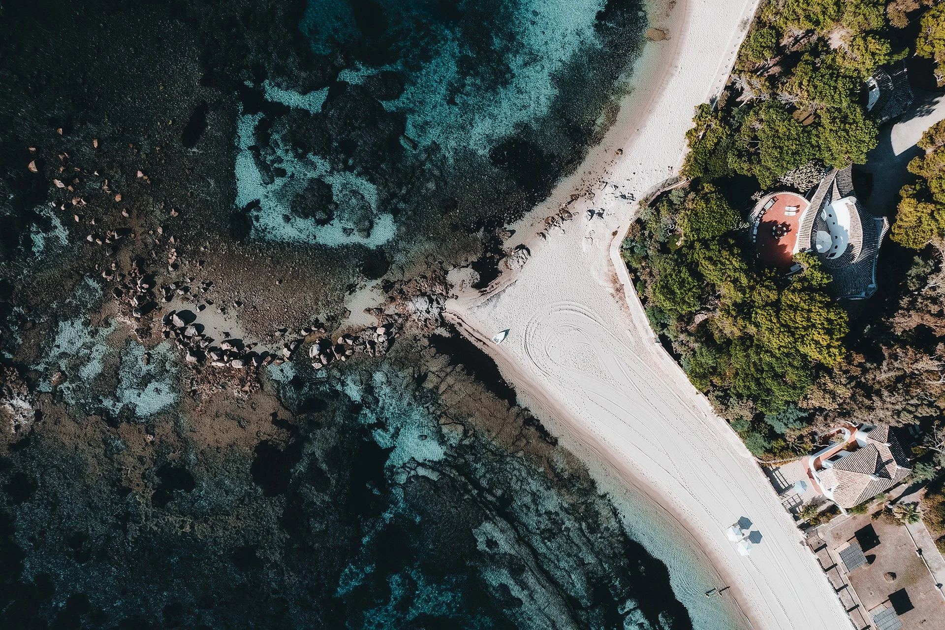 DJI_0902-HDR.jpg