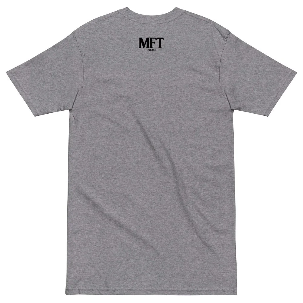 mens-premium-heavyweight-tee-carbon-grey-back-61dba4082416d.jpg