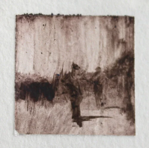 miniatures 001