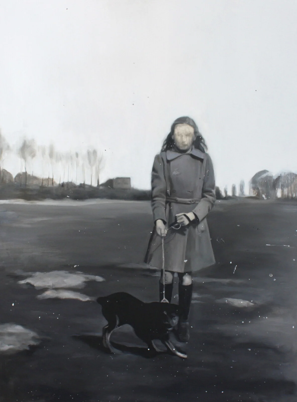 girl and dog_full.jpg