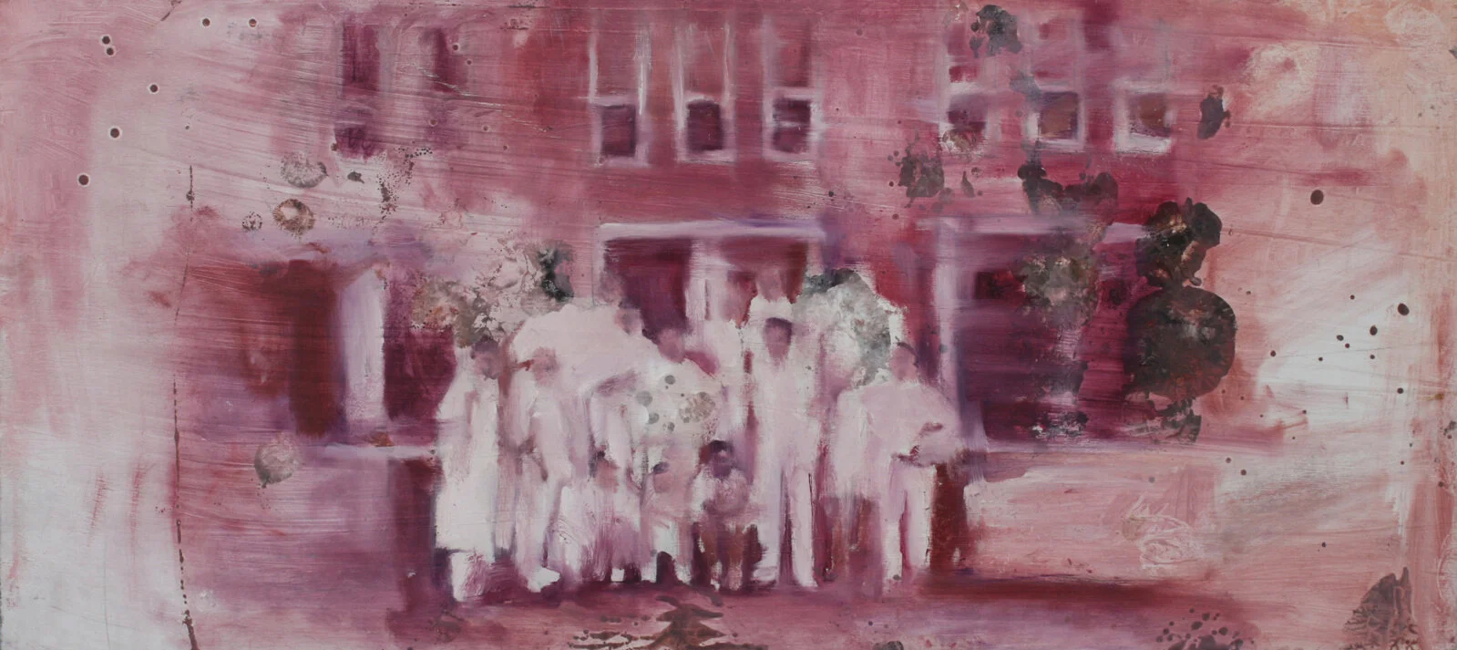 opa in white_full.jpg