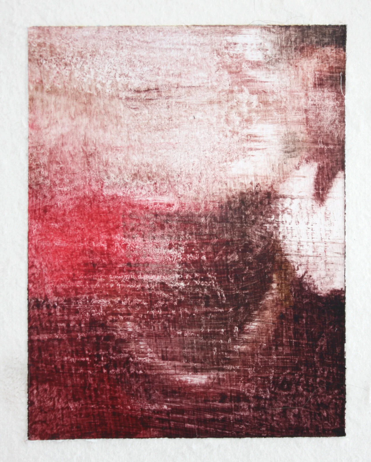 barely touching_full.jpg