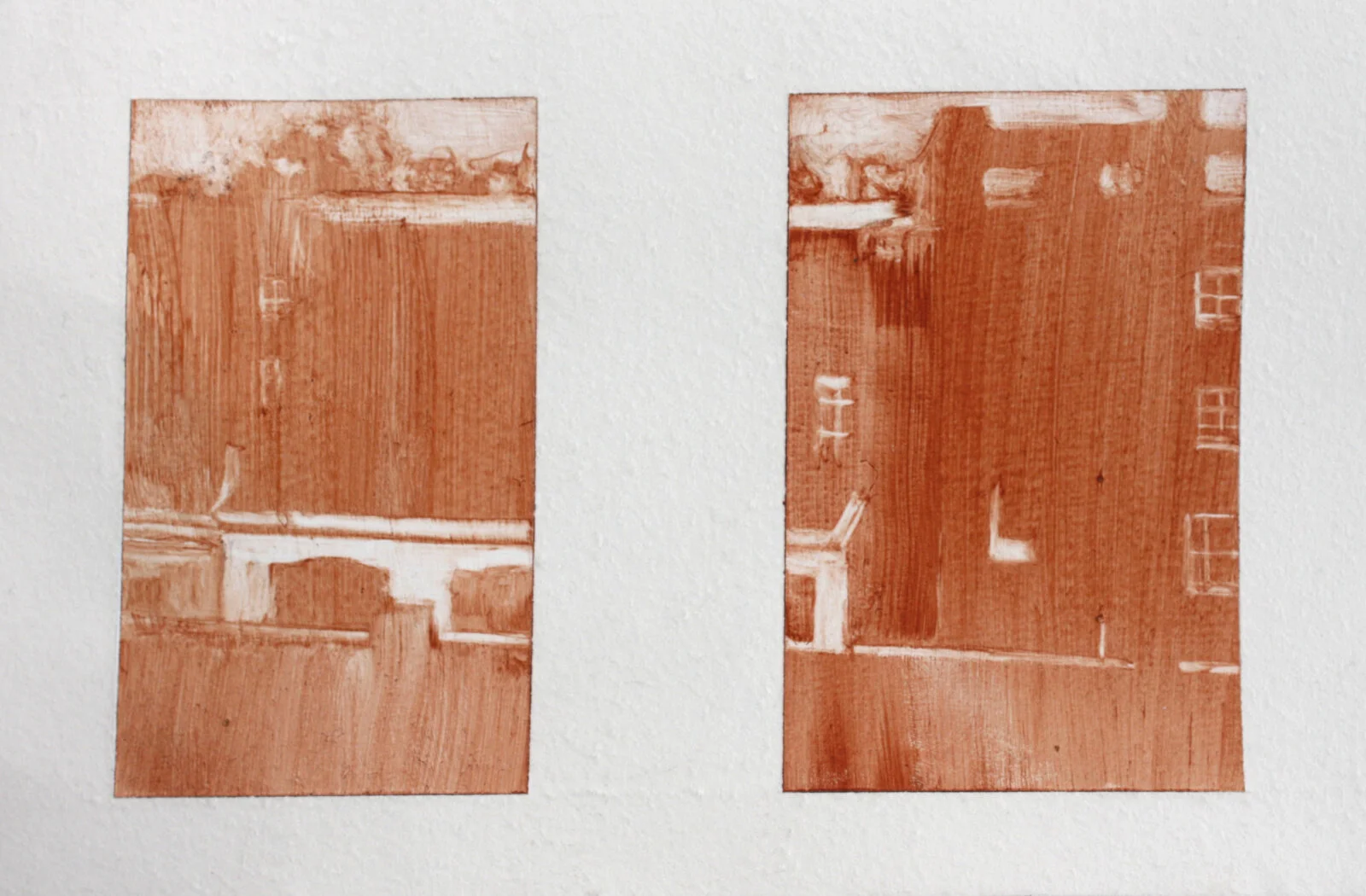 miniature 002_full.jpg