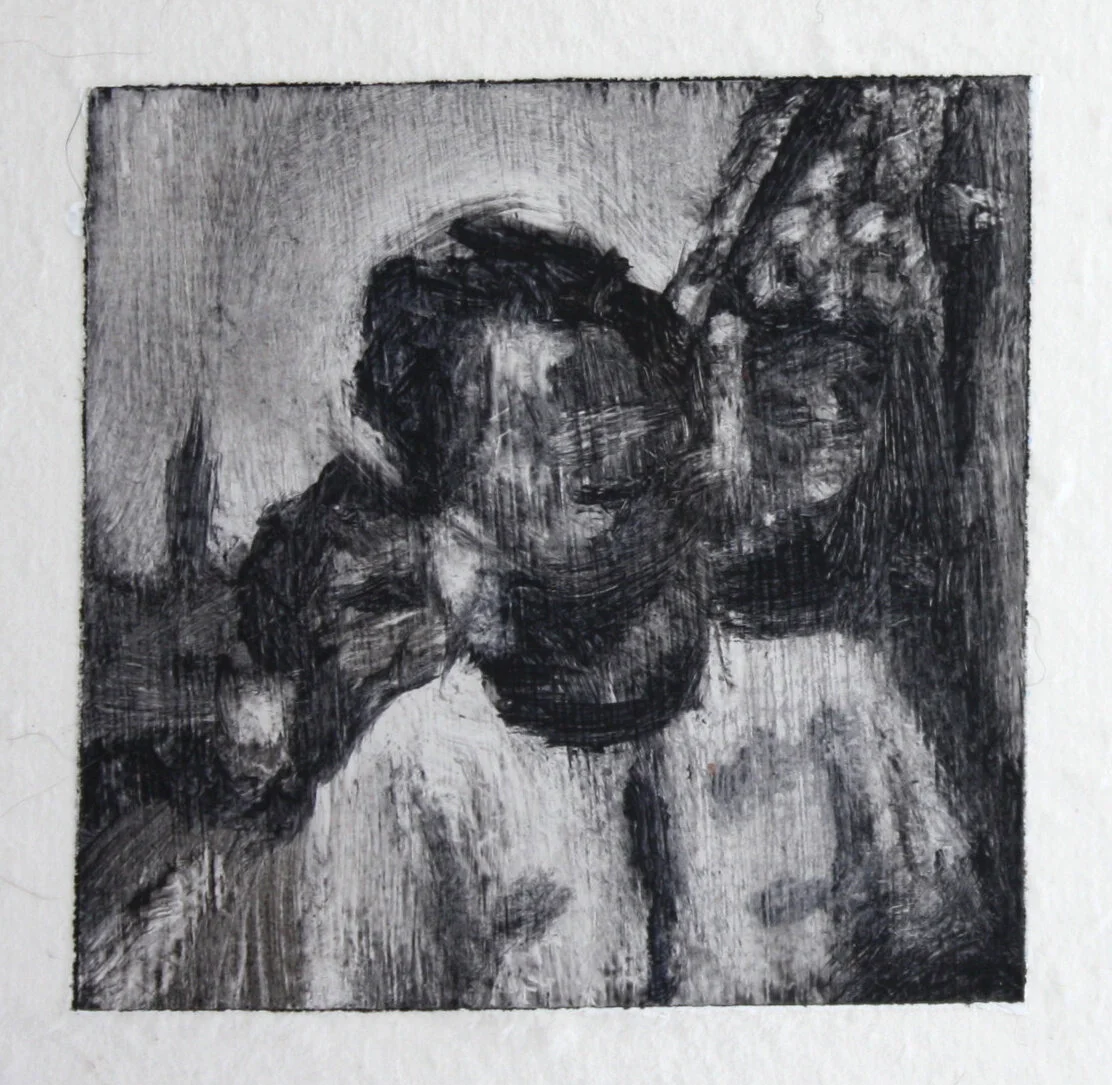 miniature 005_full.jpg