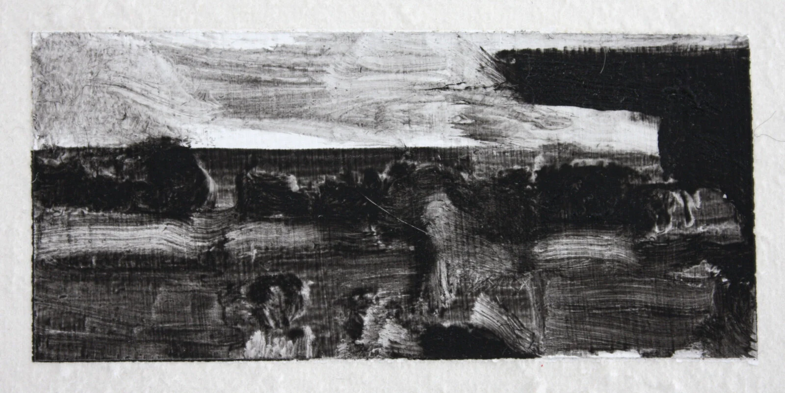 miniature 006_full.jpg