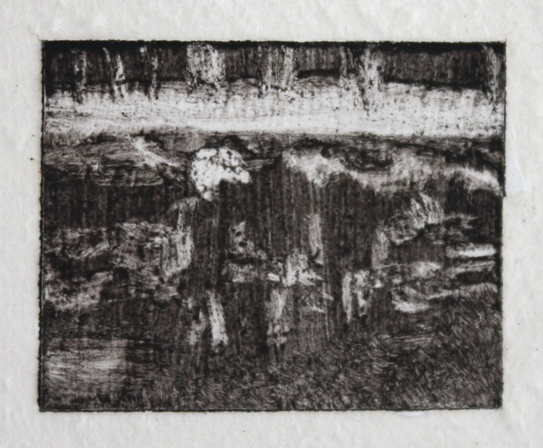 miniature 008_full.jpg