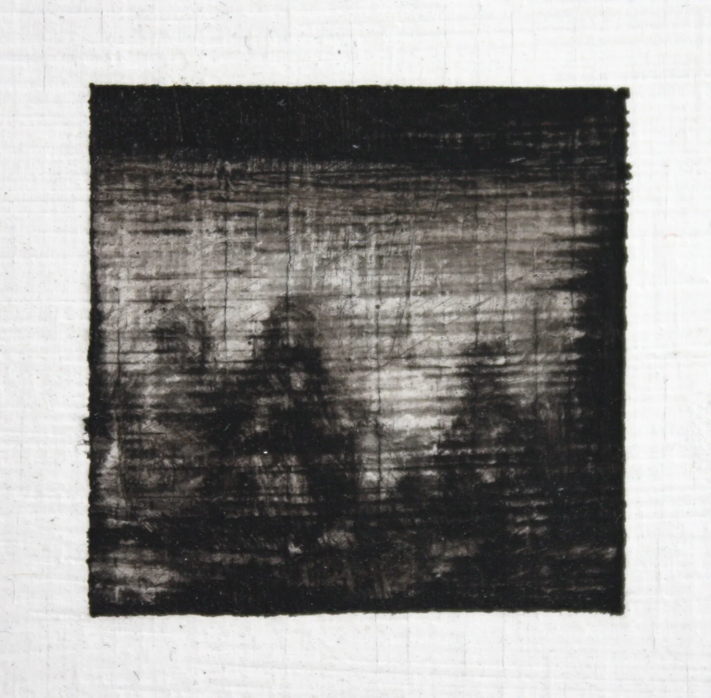 miniature 010_full.jpg
