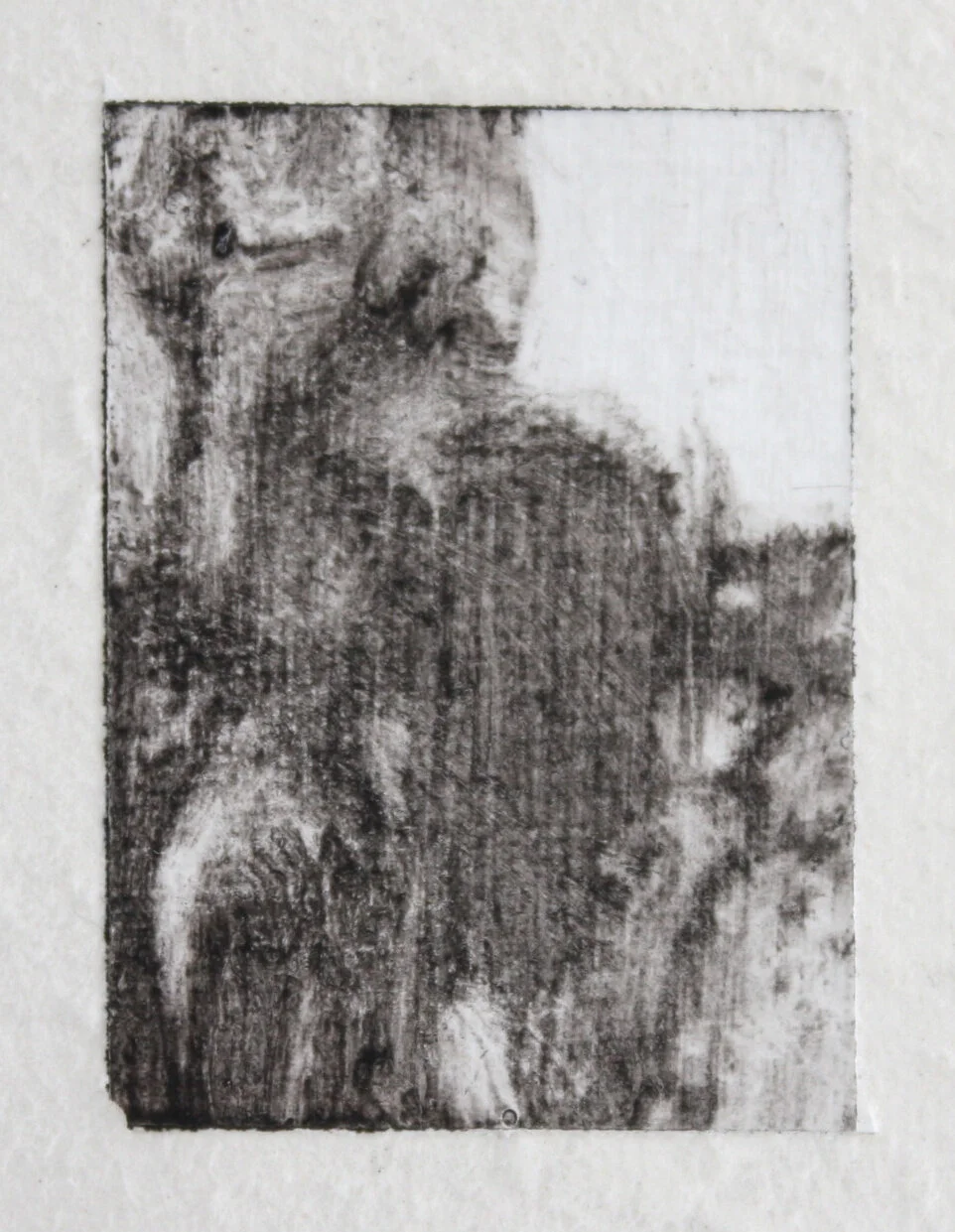 miniature 012_full.jpg