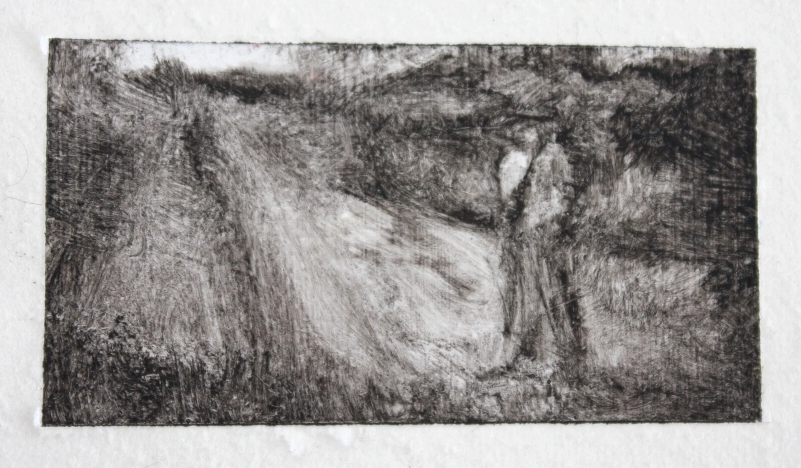 miniature 013_full.jpg