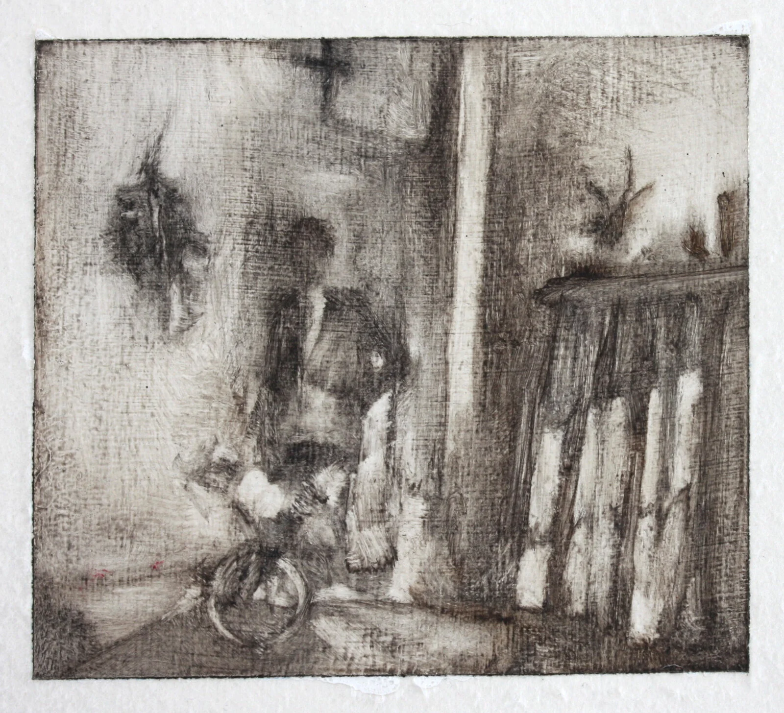 miniature 014_full.jpg