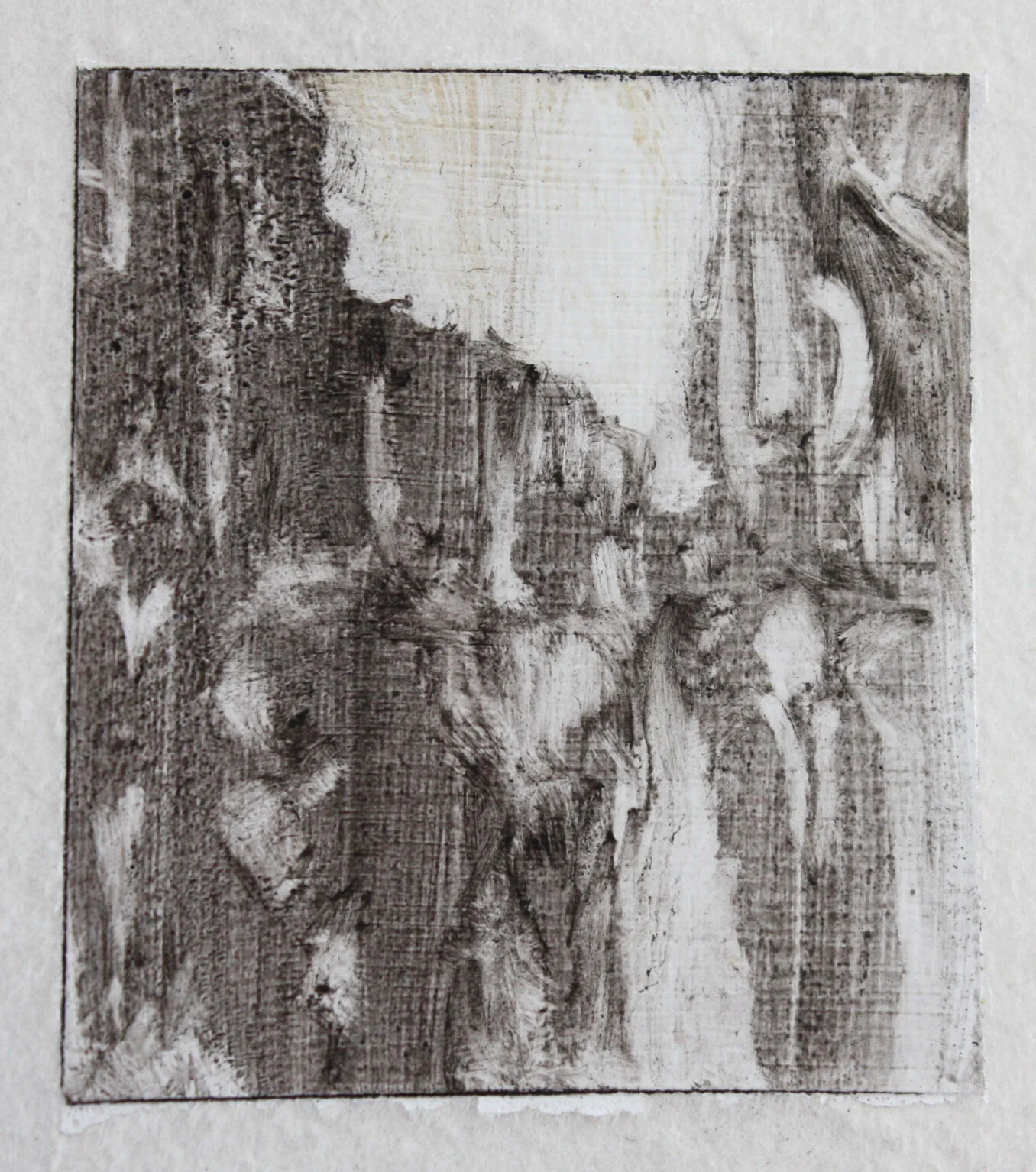 miniature 015_full.jpg