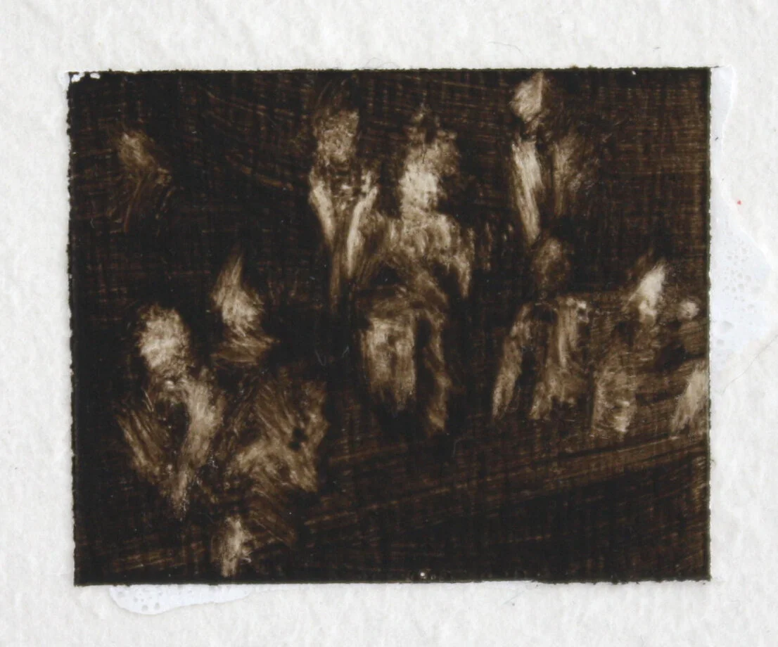 miniature 018_full.jpg