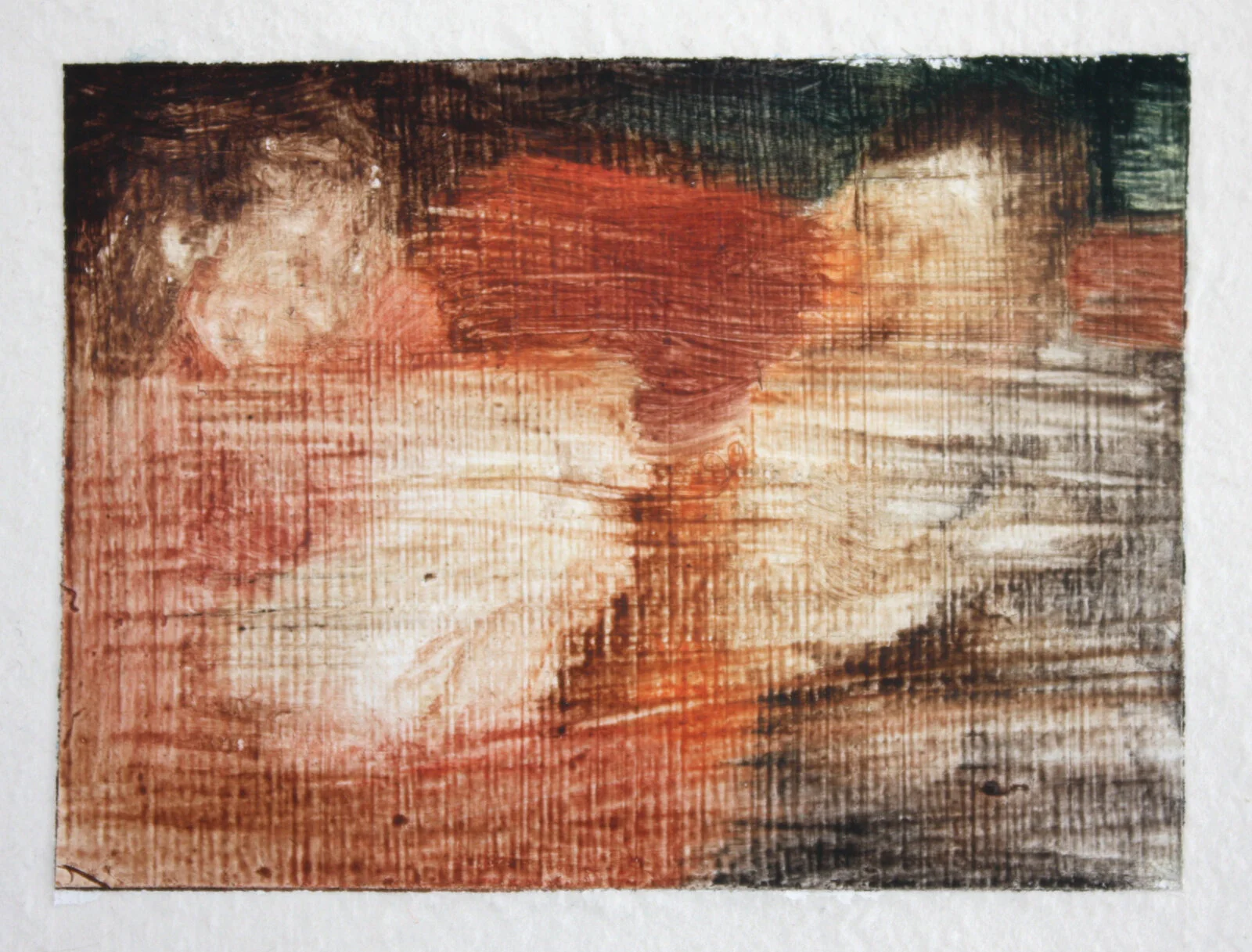 red sofa_full.jpg