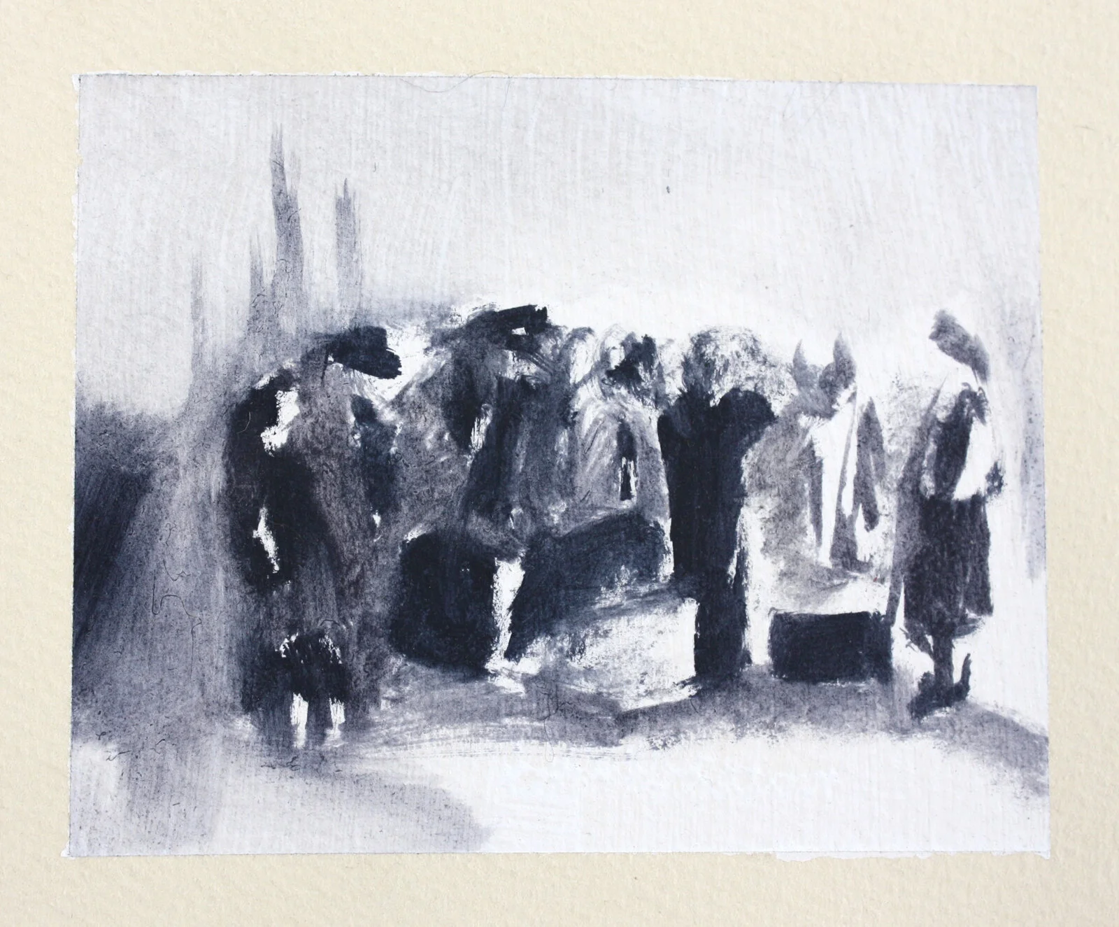 travelers study_full.jpg