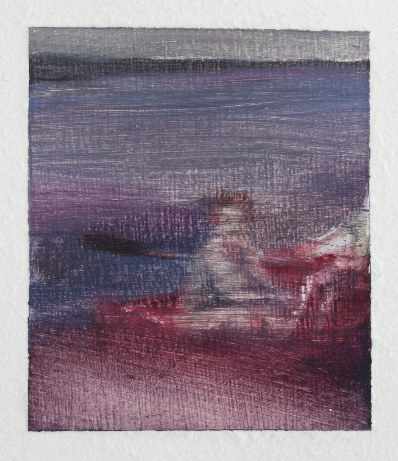 oma in her boat_full.jpg