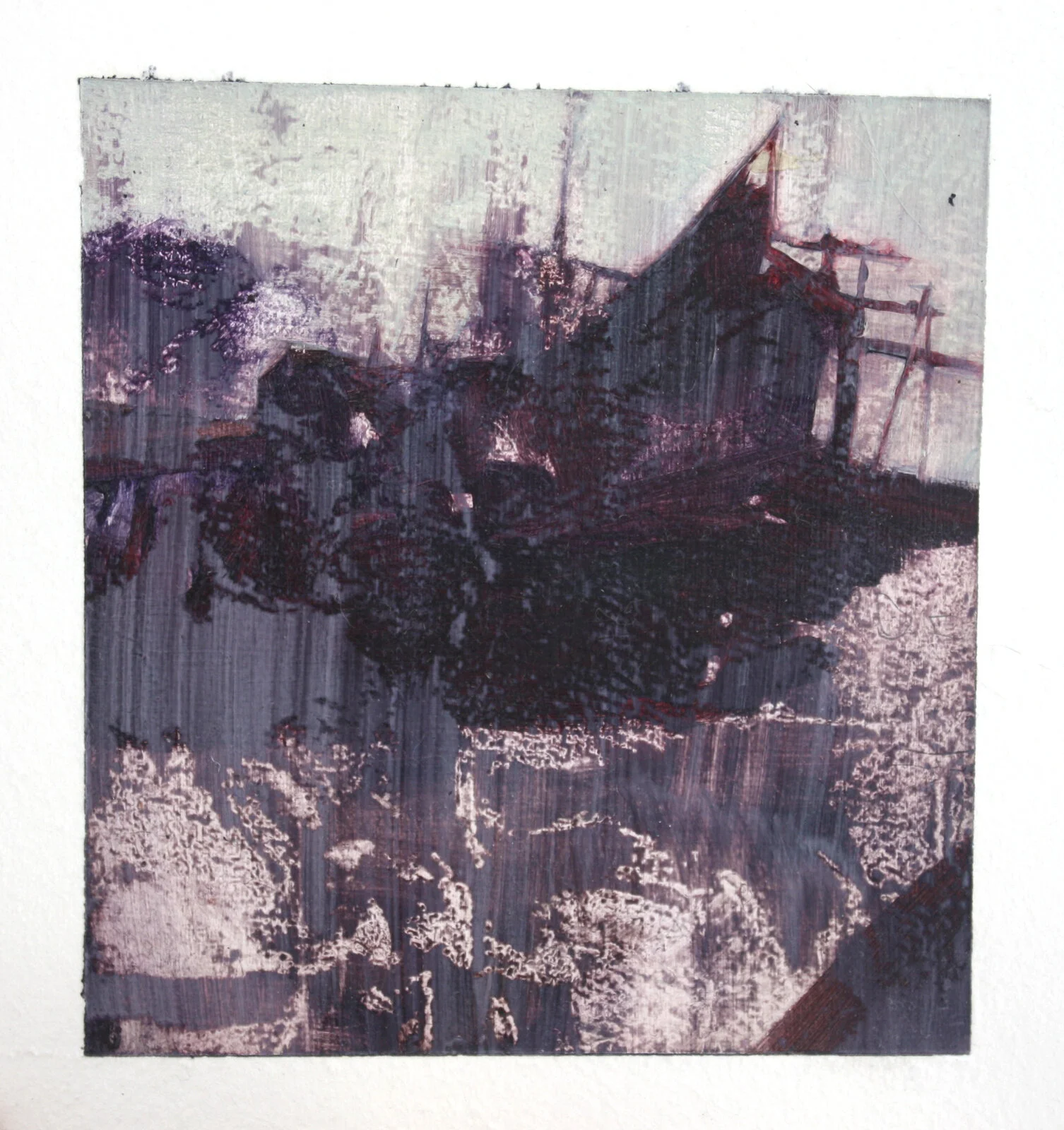 wreckage_full.jpg