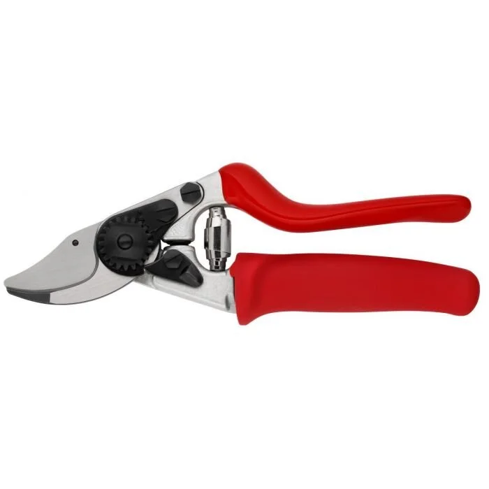bypass pruner .jpg
