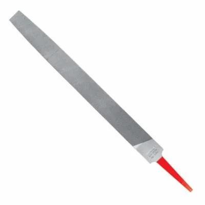 File Red Tang .jpg
