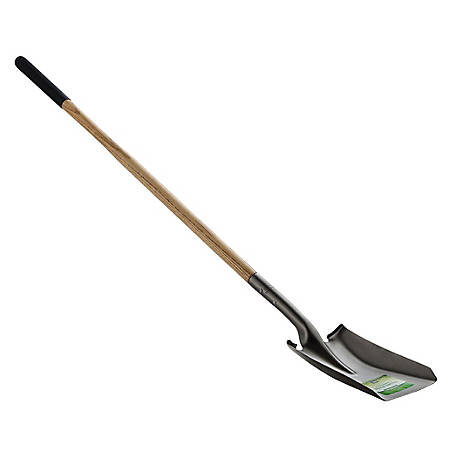 Square Point Shovel .jpeg