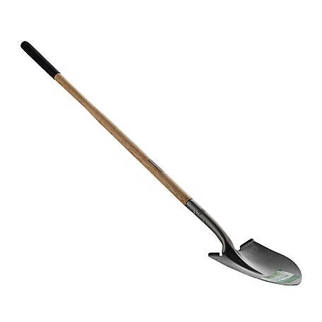 Round Point Shovel .jpeg