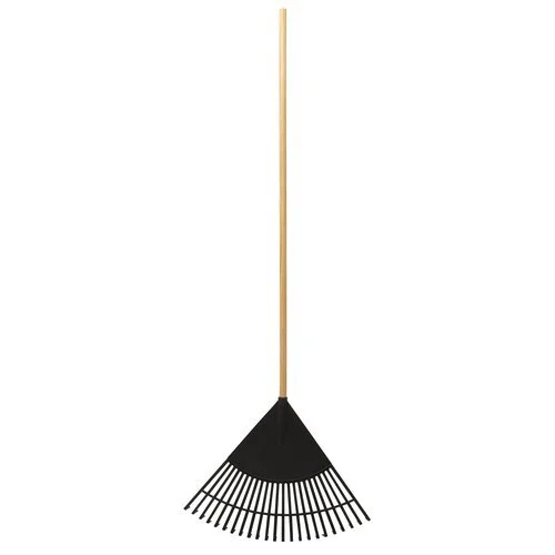 48%22 Rake wood handle .jpeg