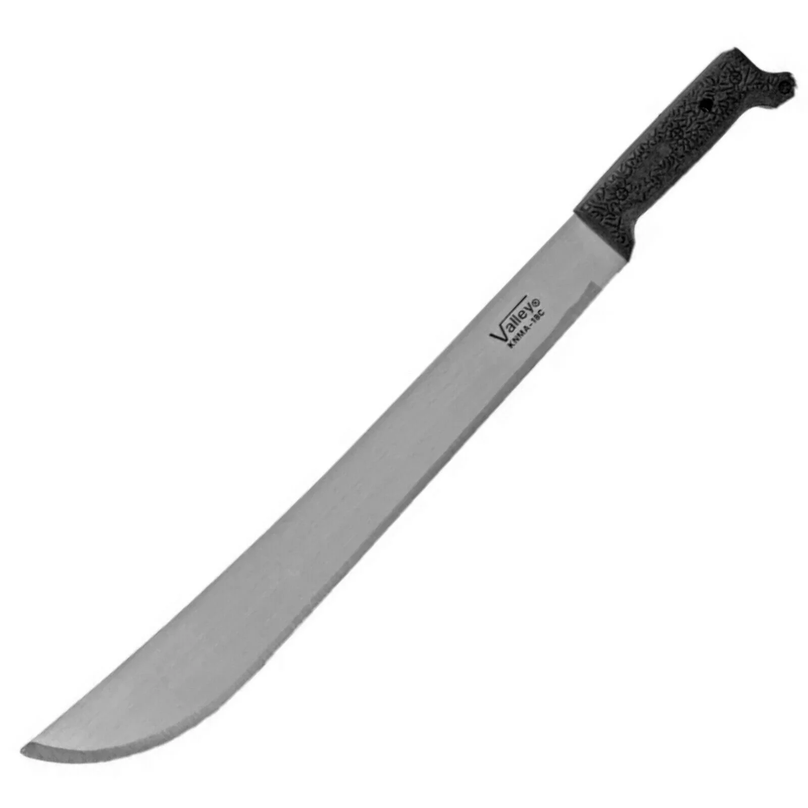 Machete with Sheath .jpg