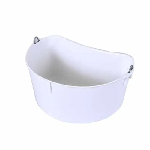 CHerry Bucket 2.jpeg