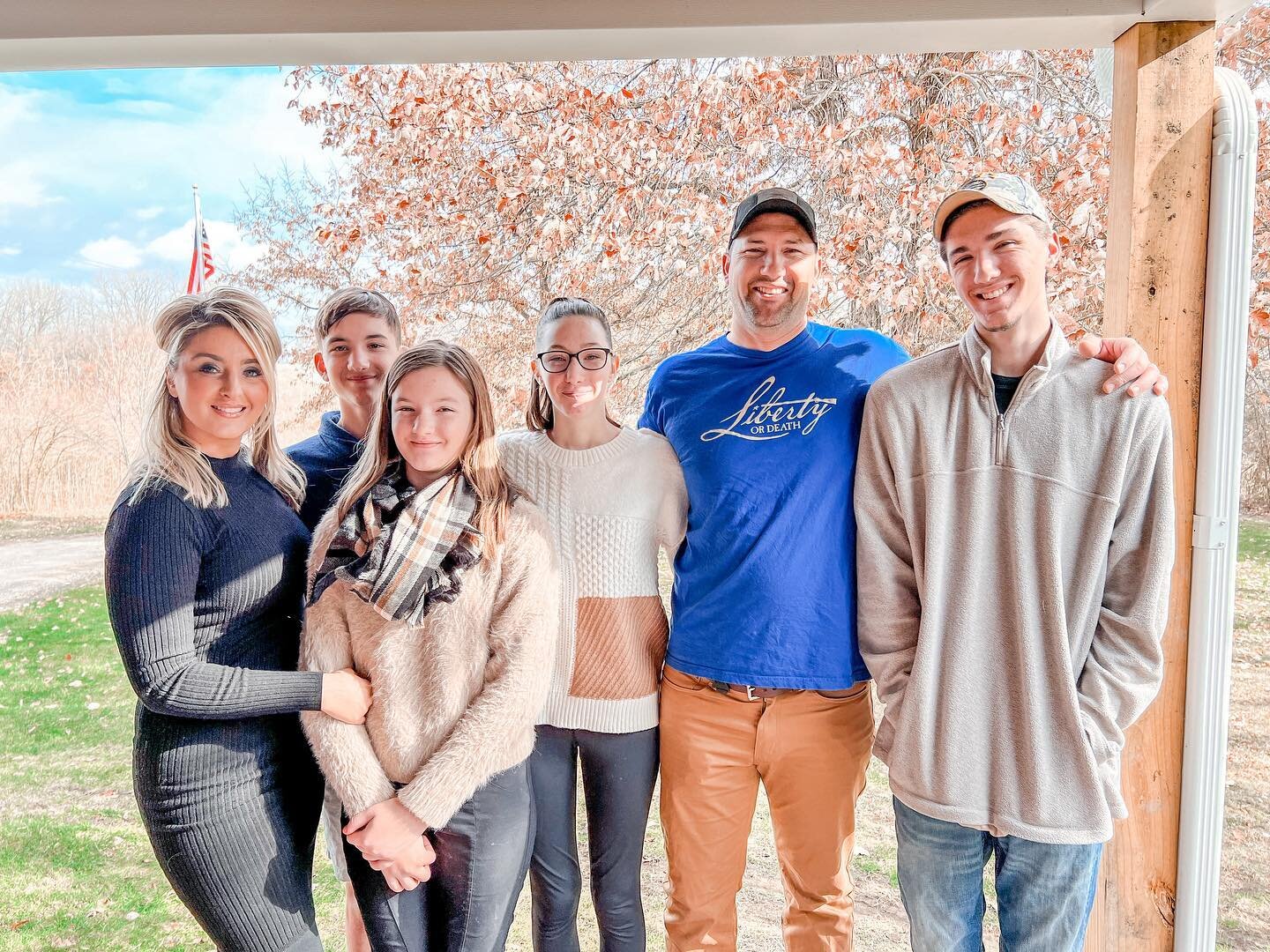 Happy Thanksgiving 2022 🍁🦃🍽️🍂 #thanksgiving #happythanksgivng #thanksgiving2022 #familytime
