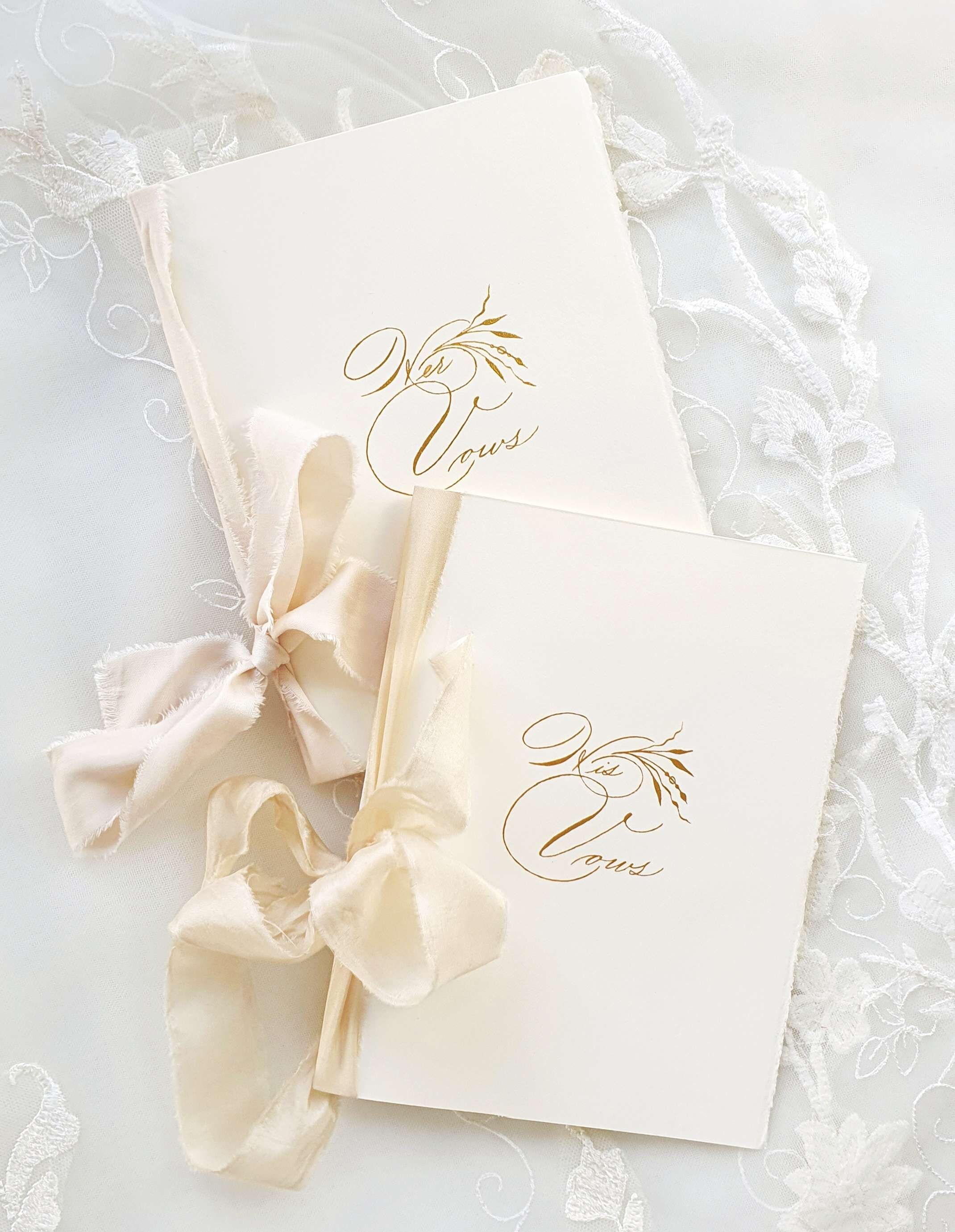 wedding-vows-booklet-for-bride-and-groom.jpeg