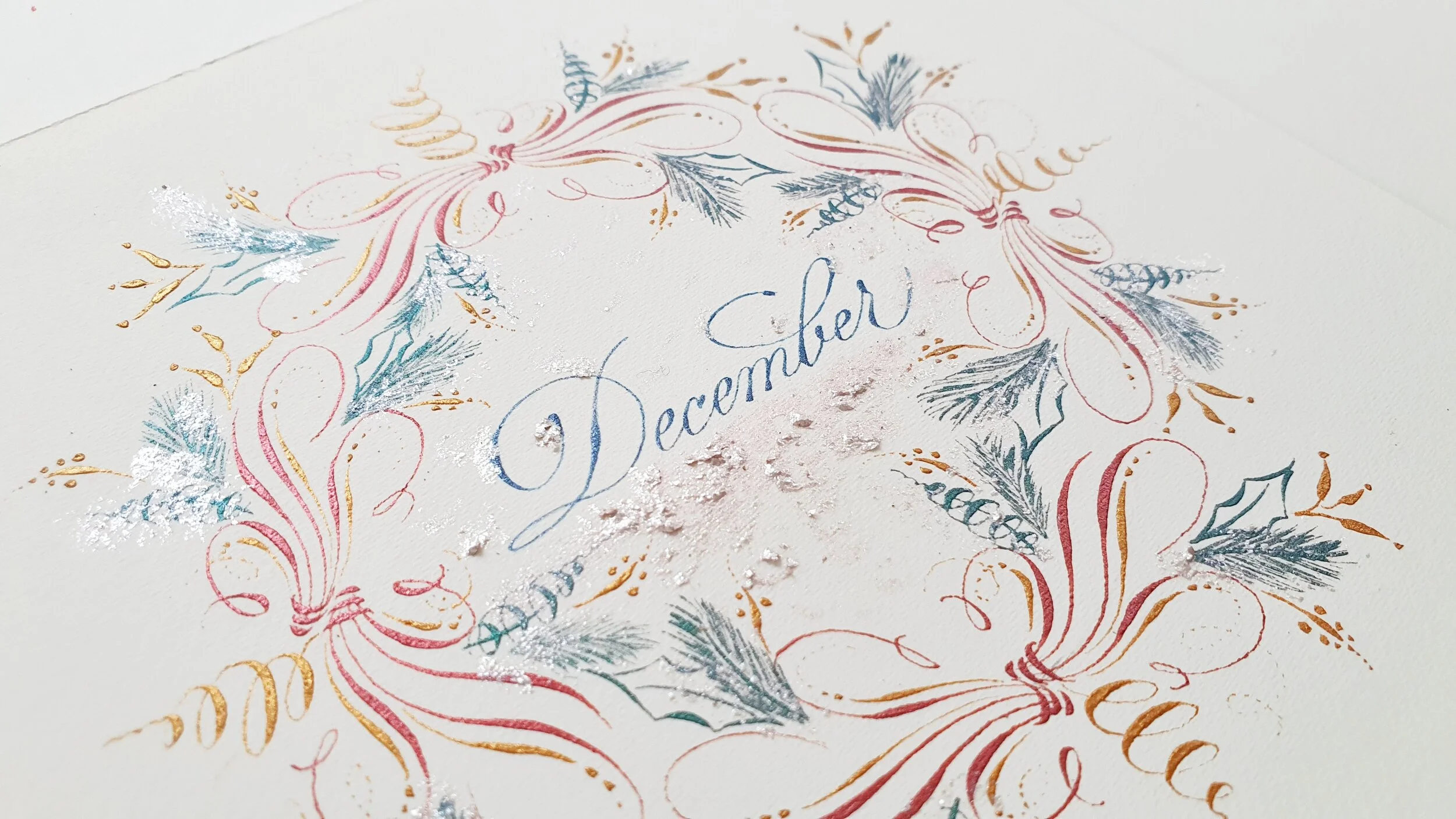 christmas-wreath-in-calligraphy.jpeg