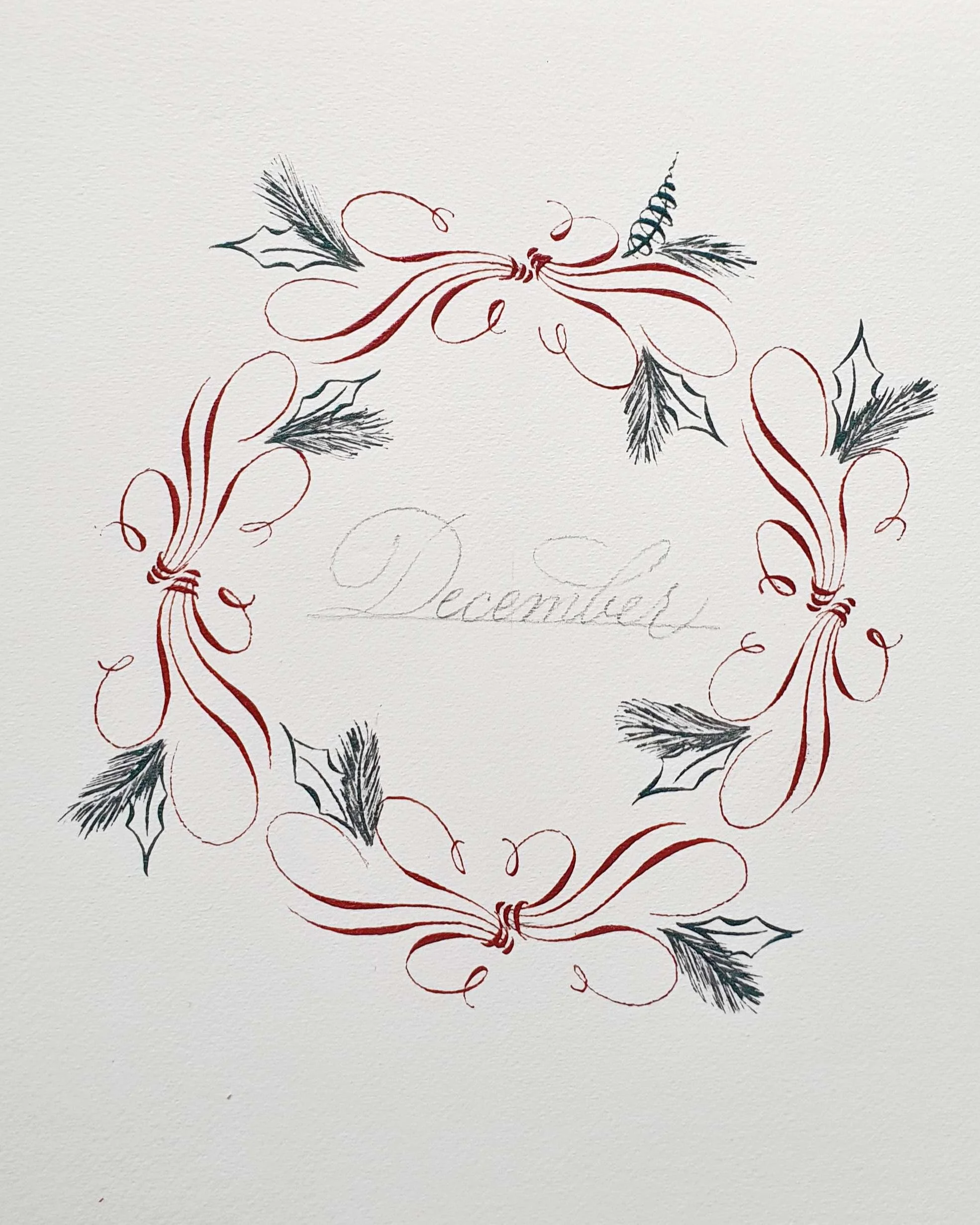 9. You can change combinations as you wish.