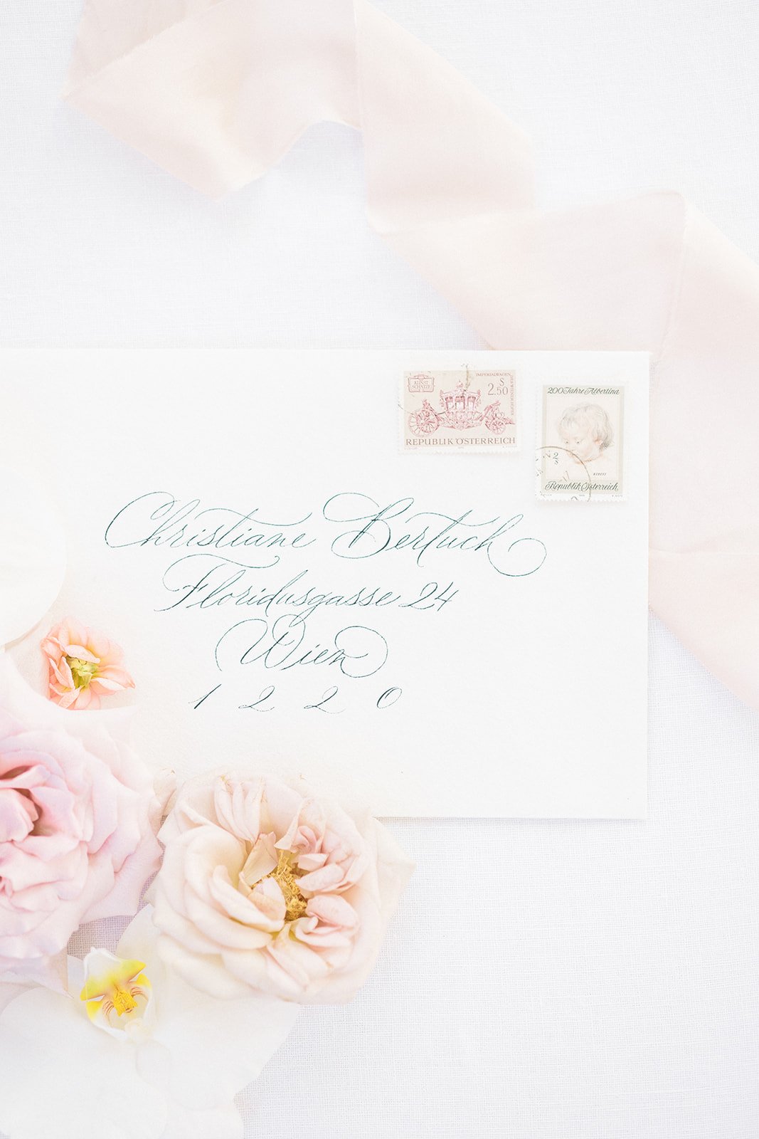 wedding-calligraphy-stationery.jpg
