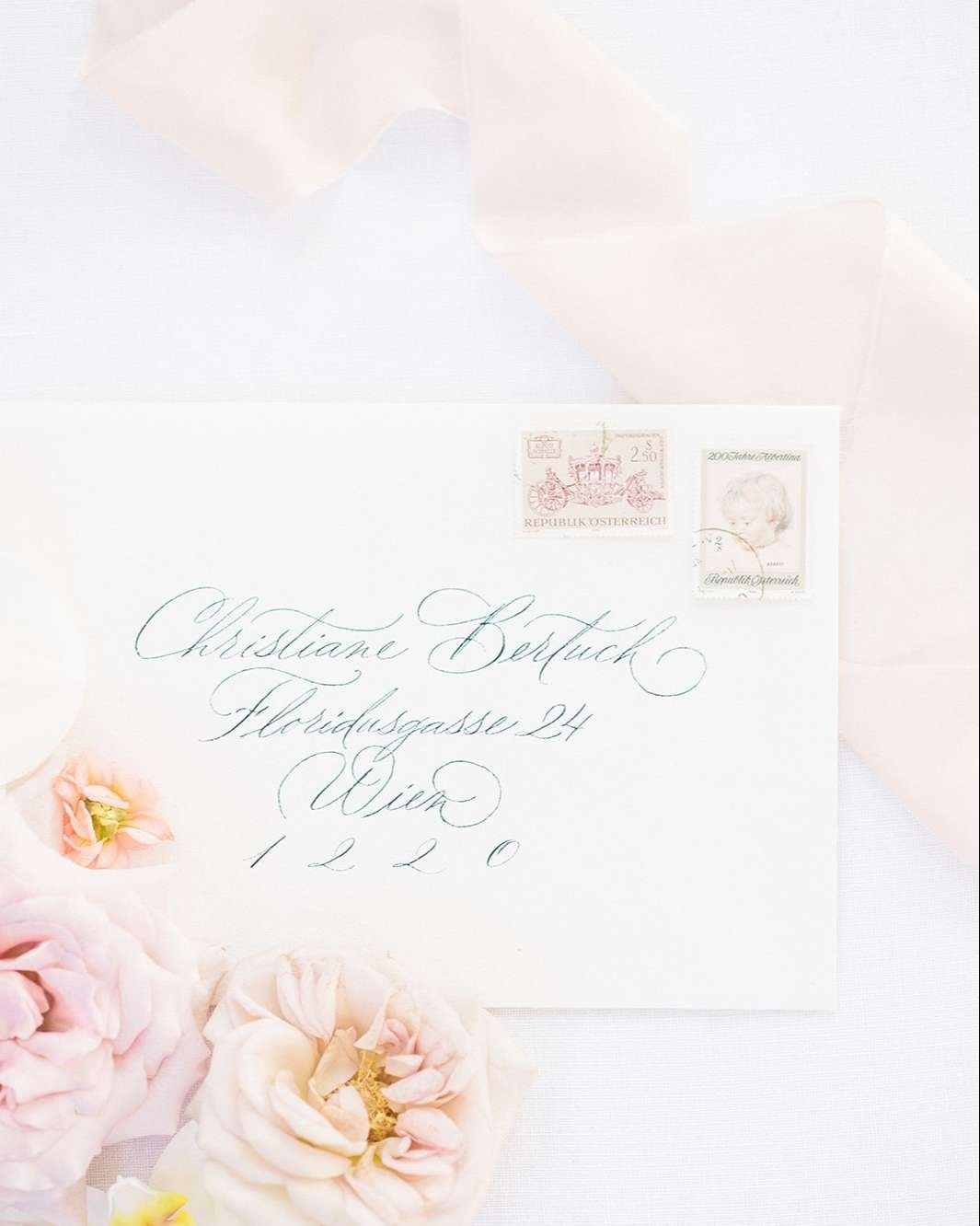 wedding-envelopes-calligraphy-addressing.jpg