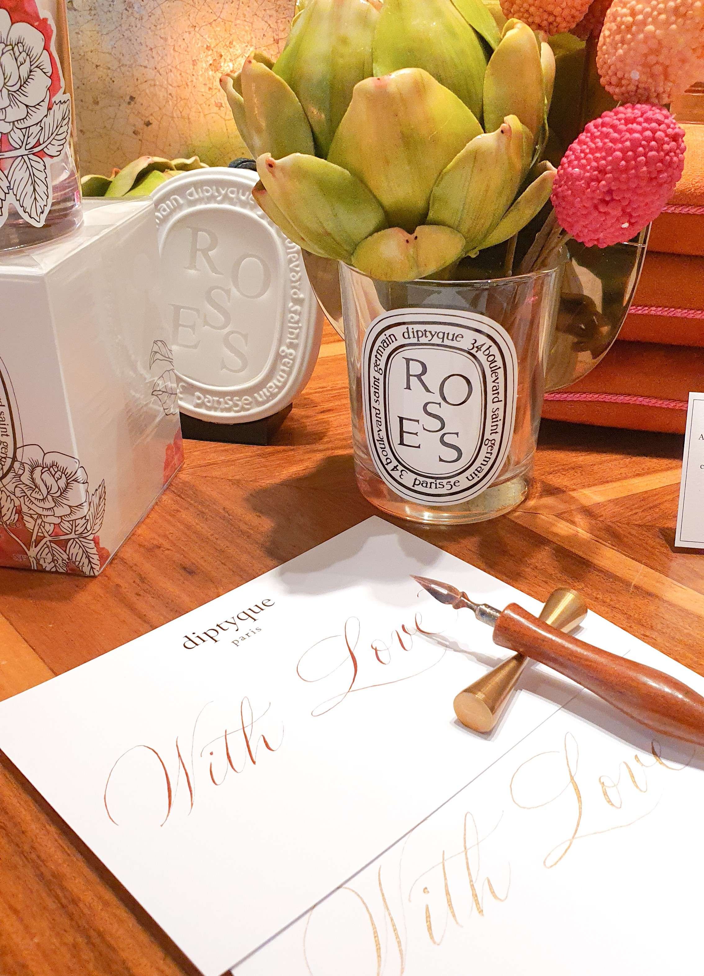 brand-activation-at-diptyque-in-london.jpg