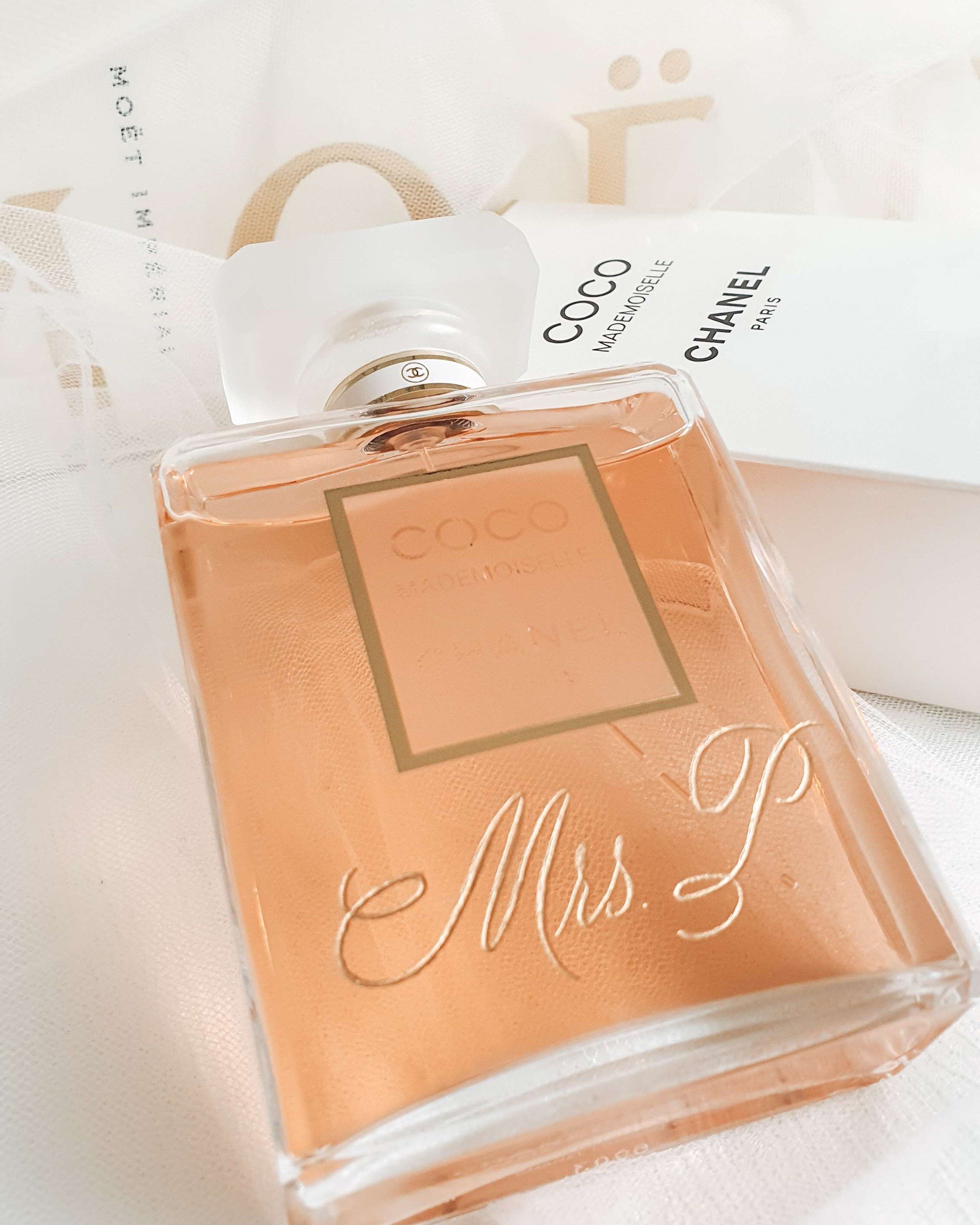 hand-engraved-coco-mademoiselle-chanel-perfume.jpg