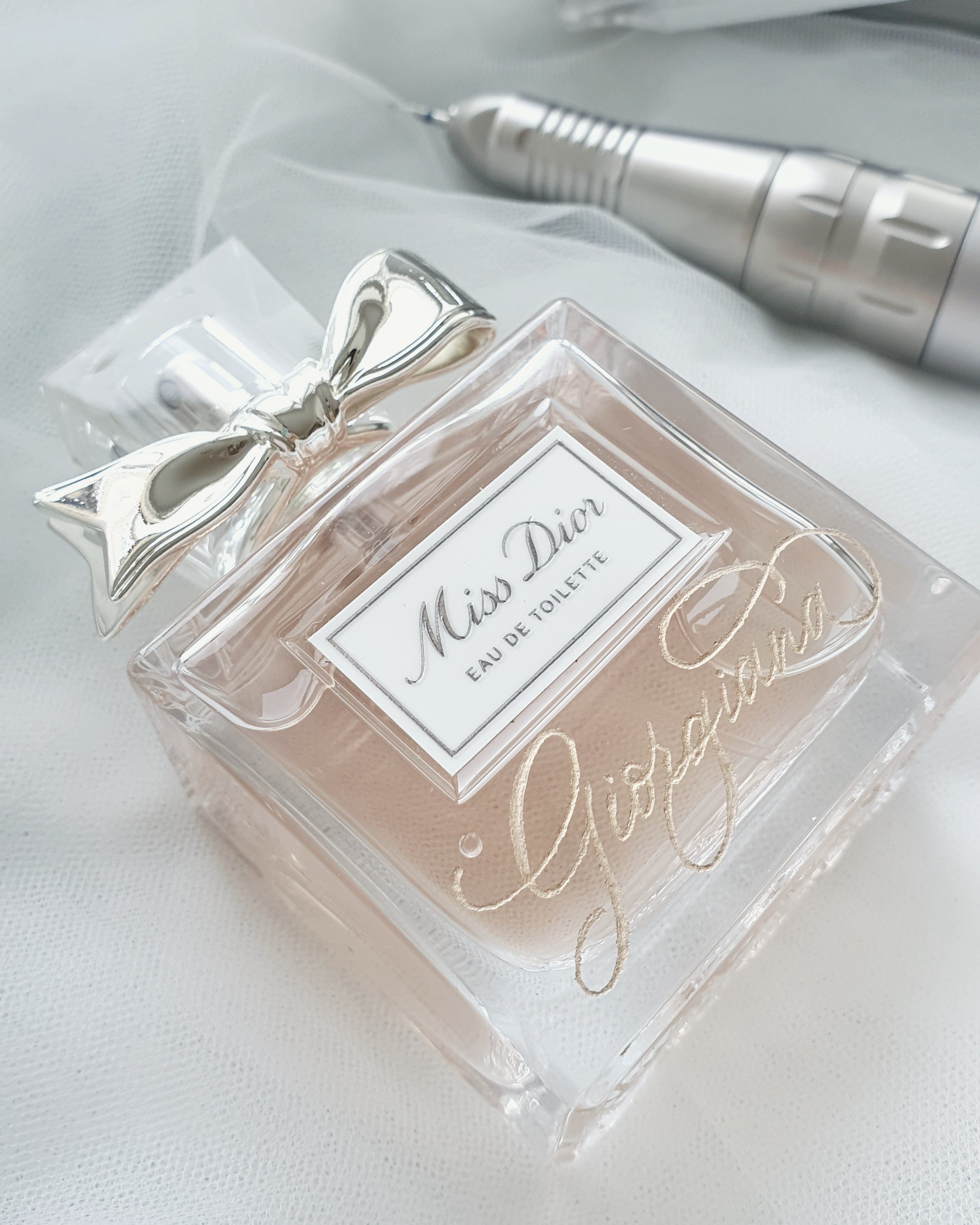 hand-engraved-miss-dior-perfume.jpeg
