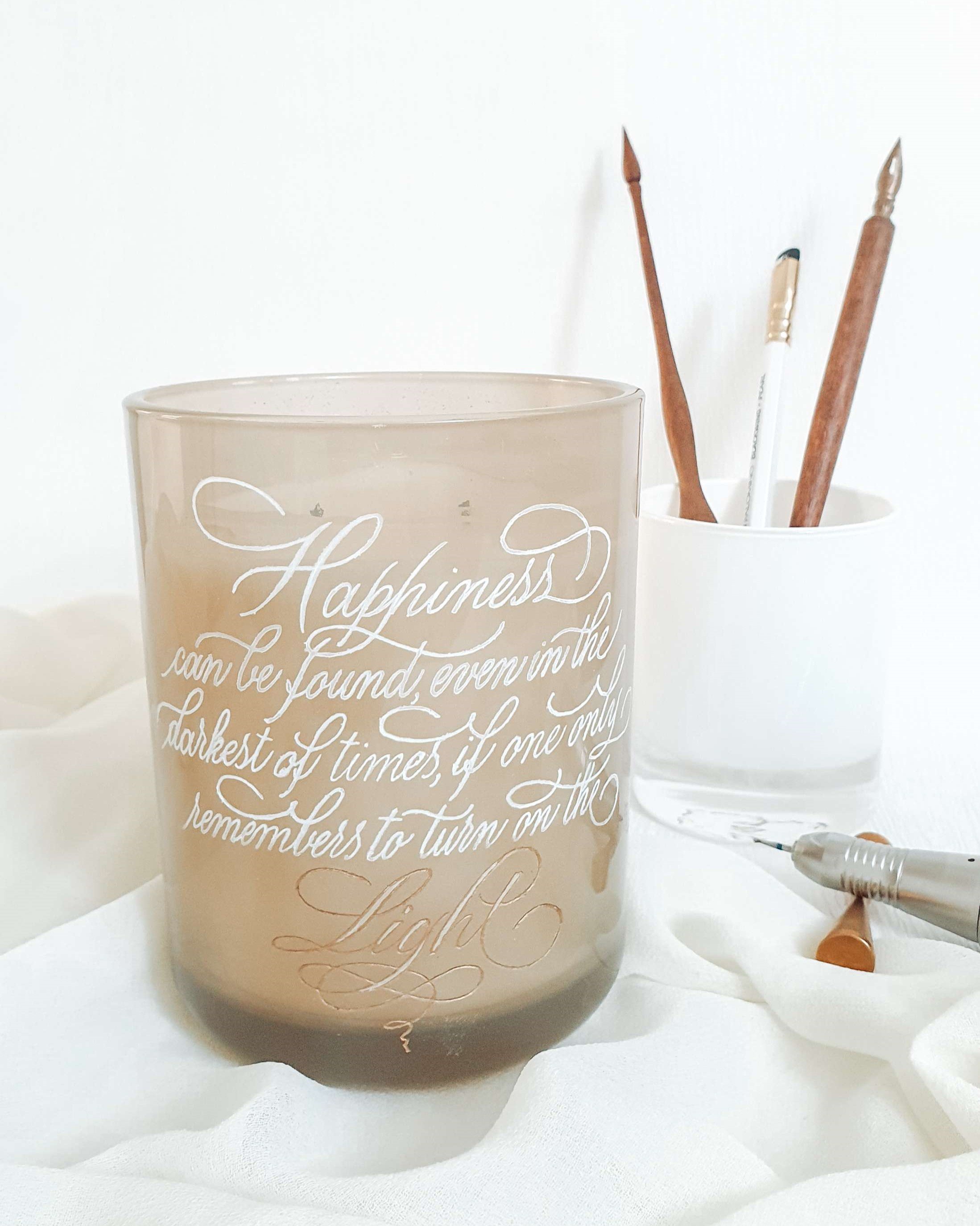 hand-engraved-scented-candle.jpg