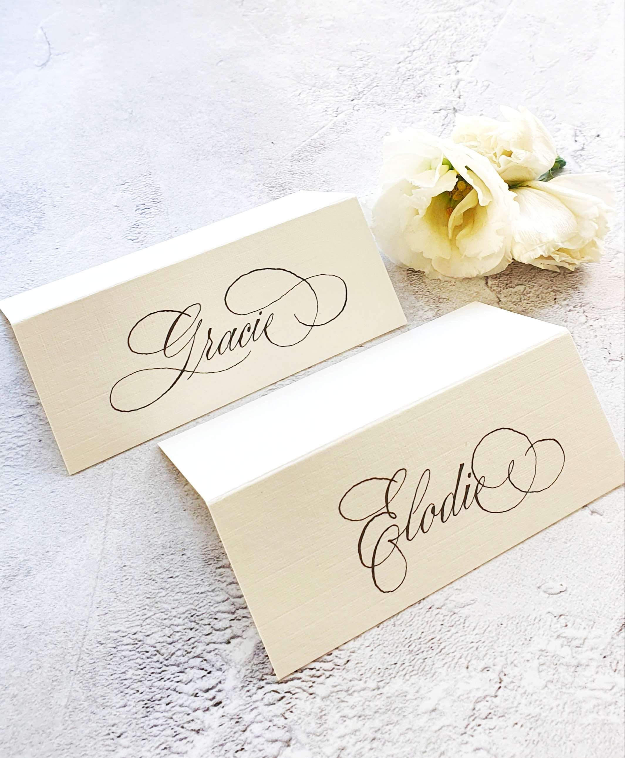 place-cards-in-flourished-copperplate-calligraphy.jpeg