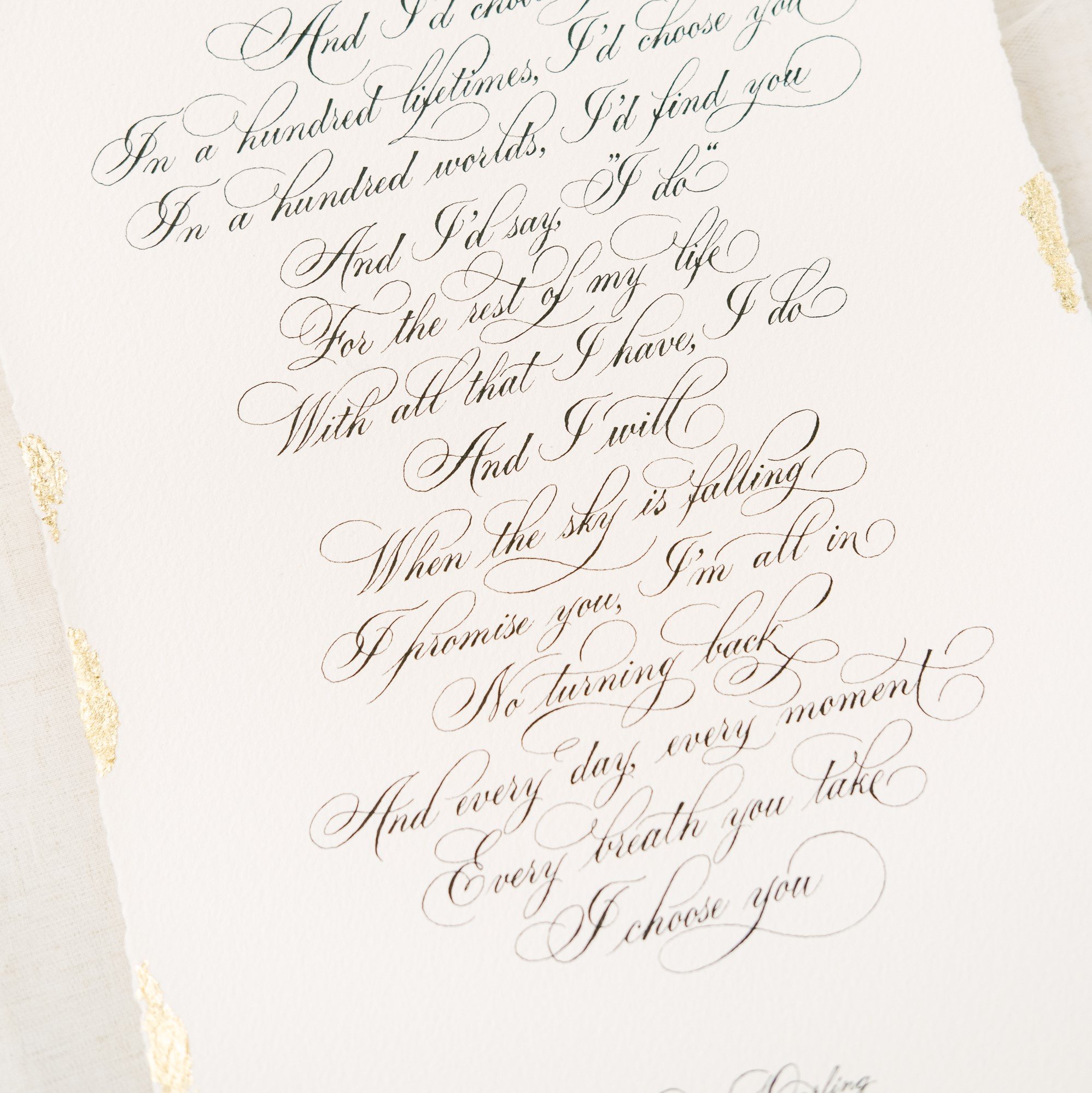 flourished-copperplate-calligraphy.jpg
