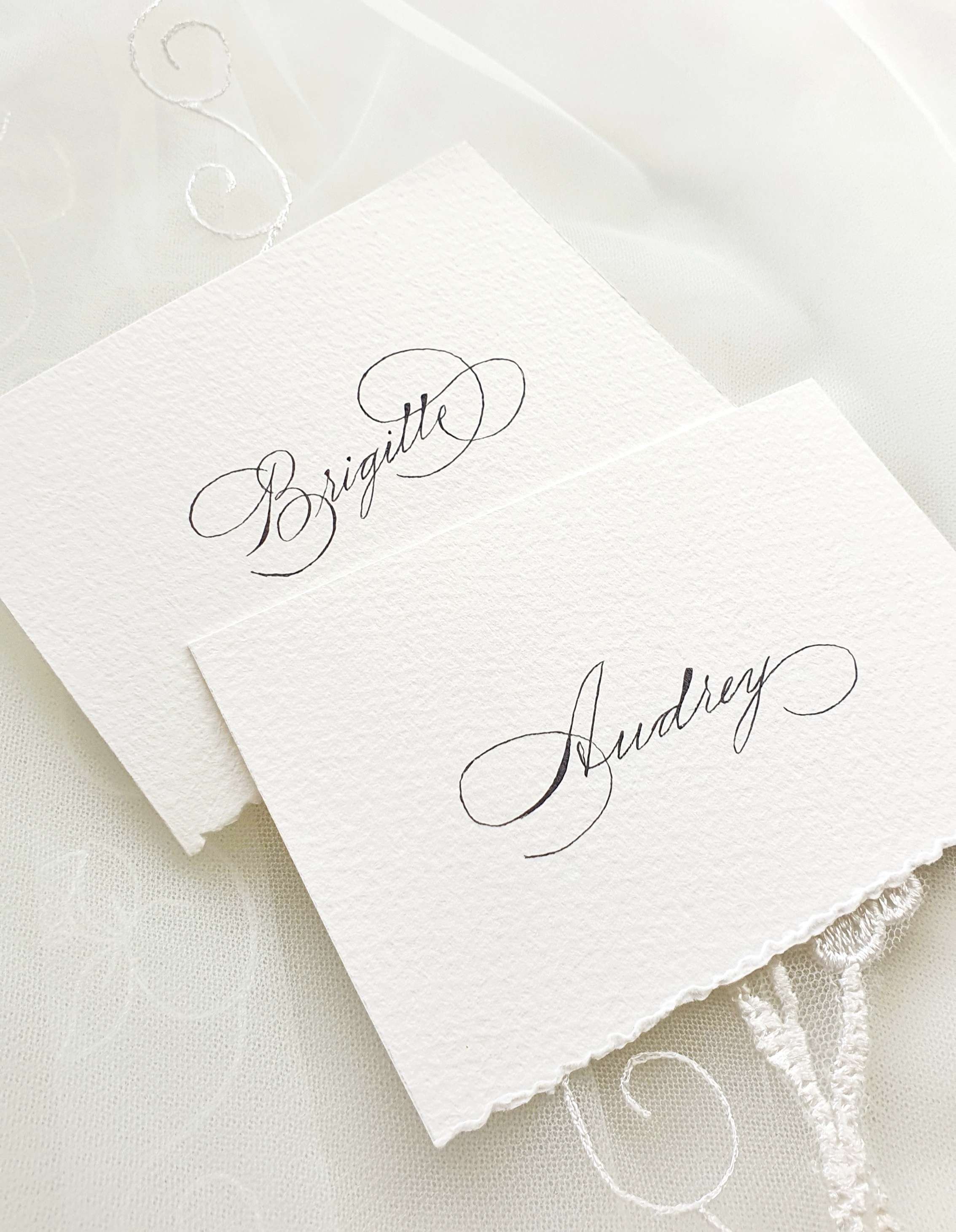 spencerian-calligraphy-place-cards.jpeg
