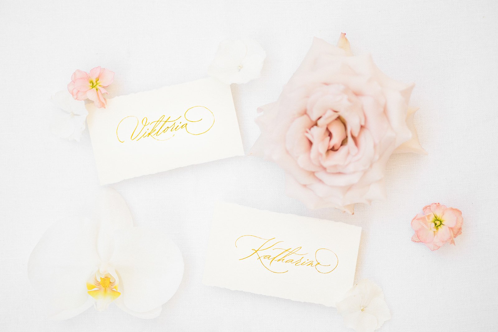 modern-calligraphy-place-cards.jpg