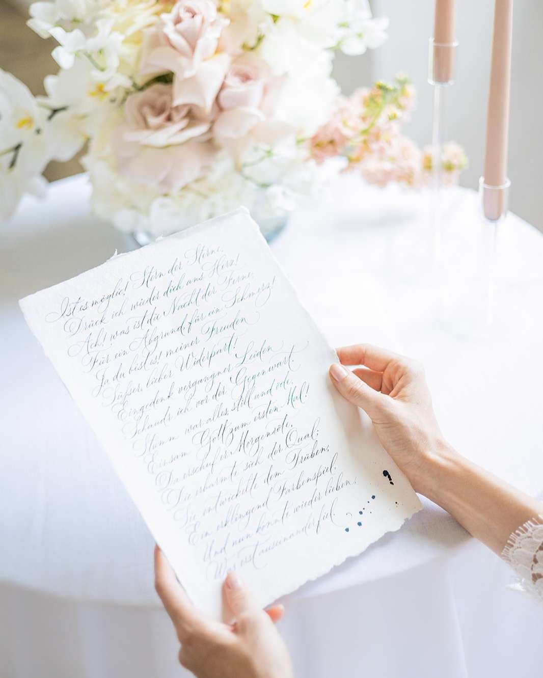 romantic-wedding-calligraphy-love-letter.jpg