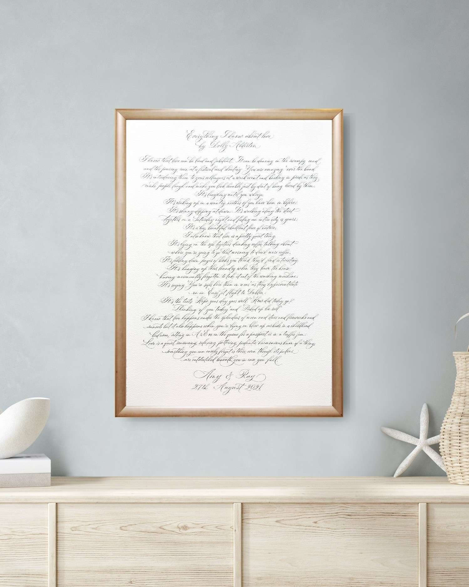 bespoke-calligraphy-wedding-vow-print.jpg