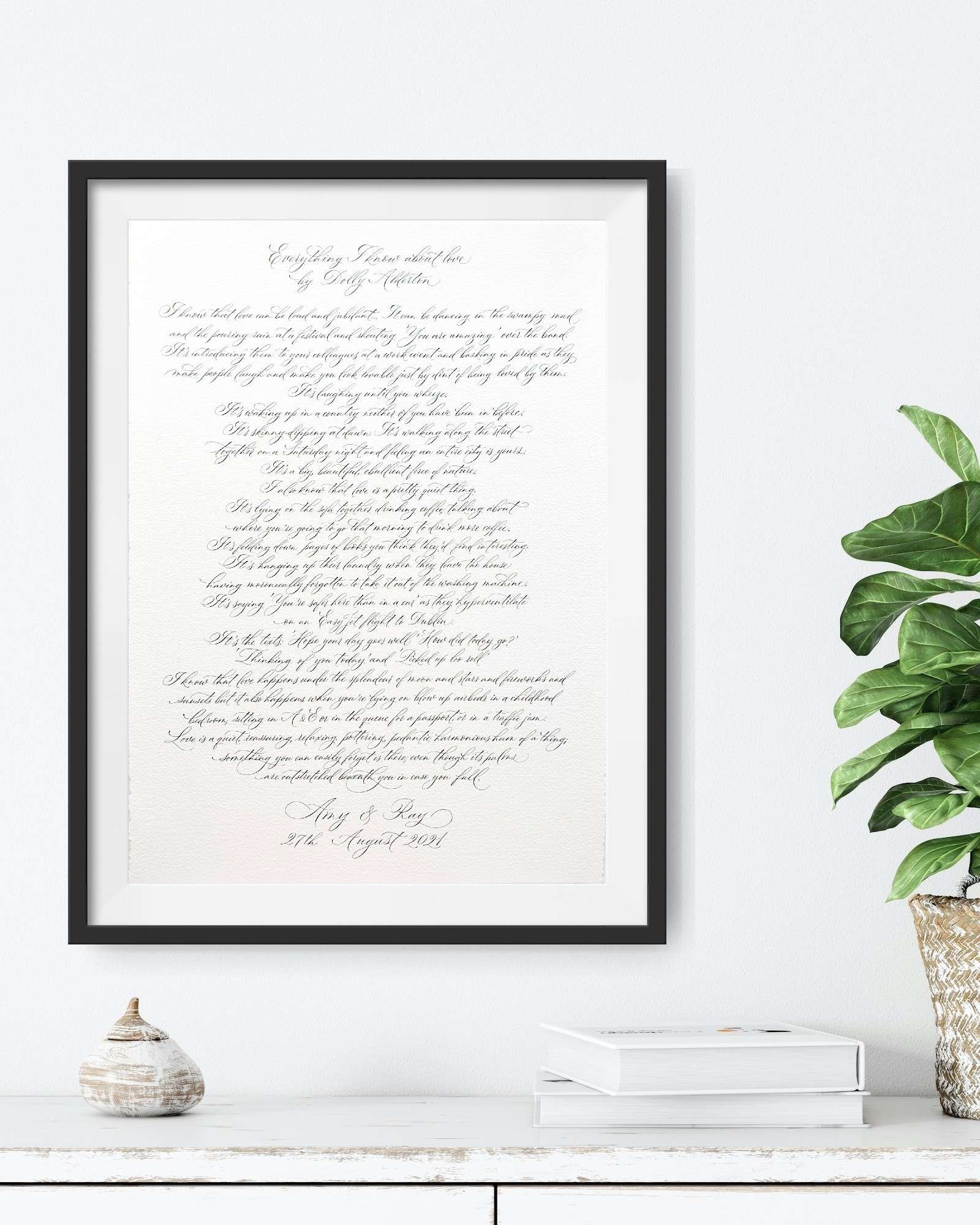 custom-calligraphy-wedding-vow-print.jpg
