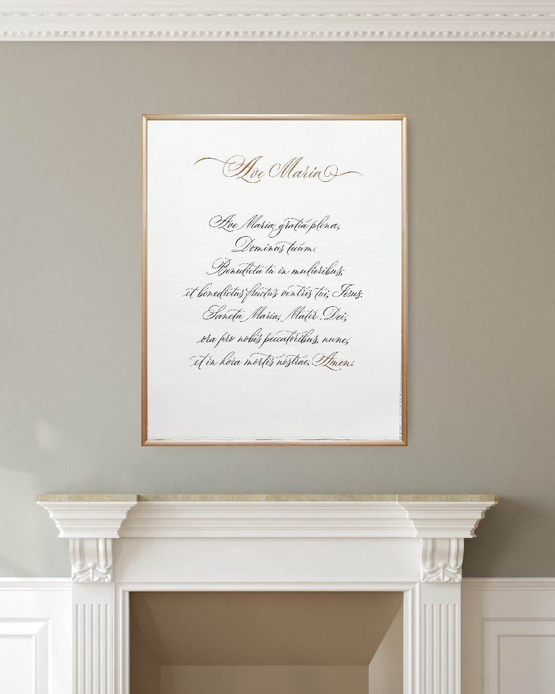 calligraphy-prayer-print-our-father.jpg