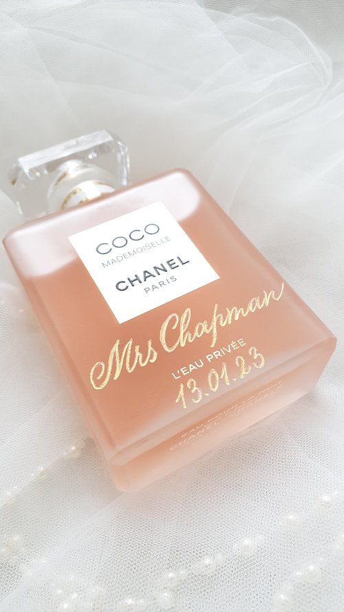 chanel essence perfume for women