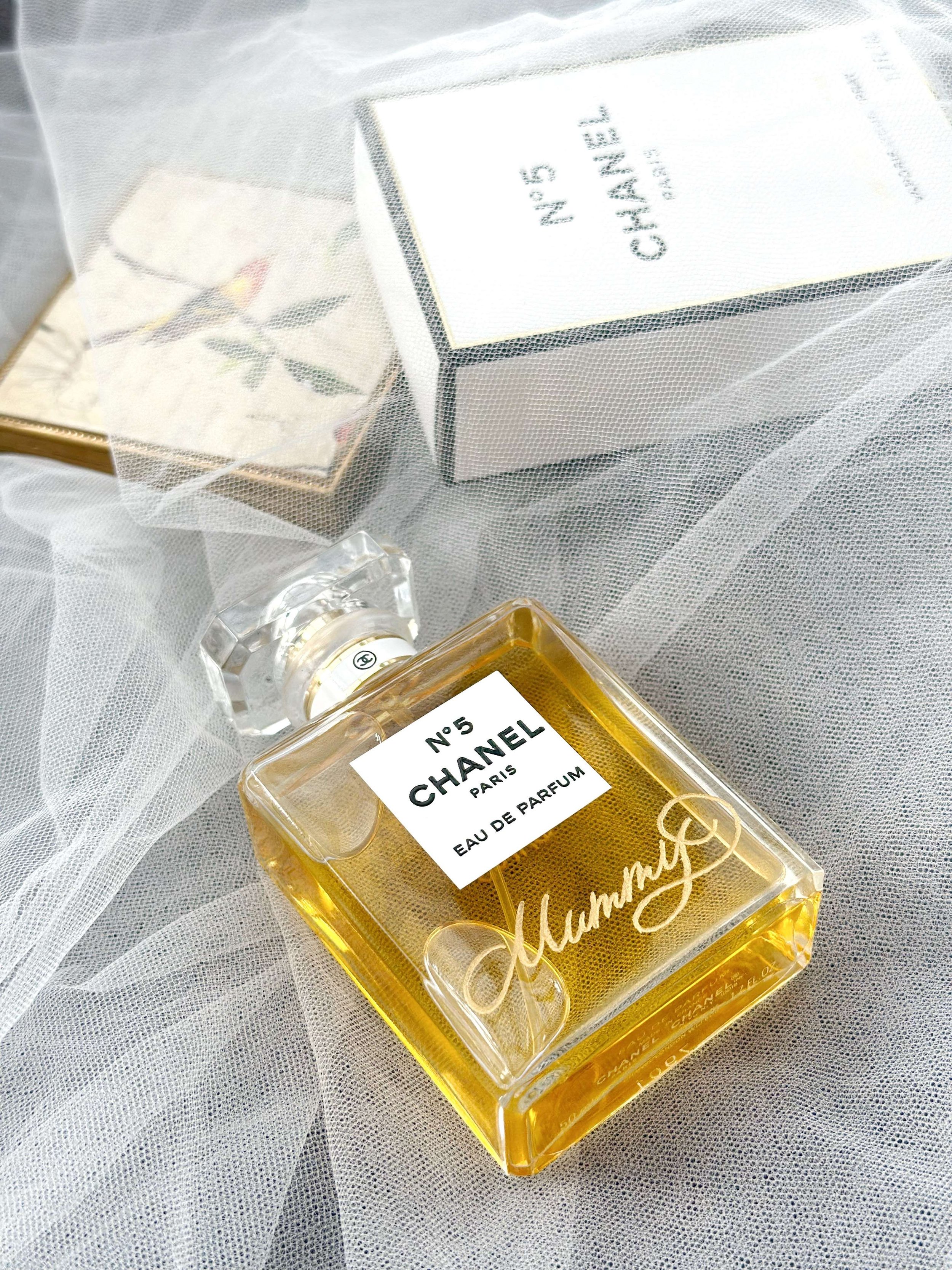 hand-engraved-chanel-no5-perfume.jpeg