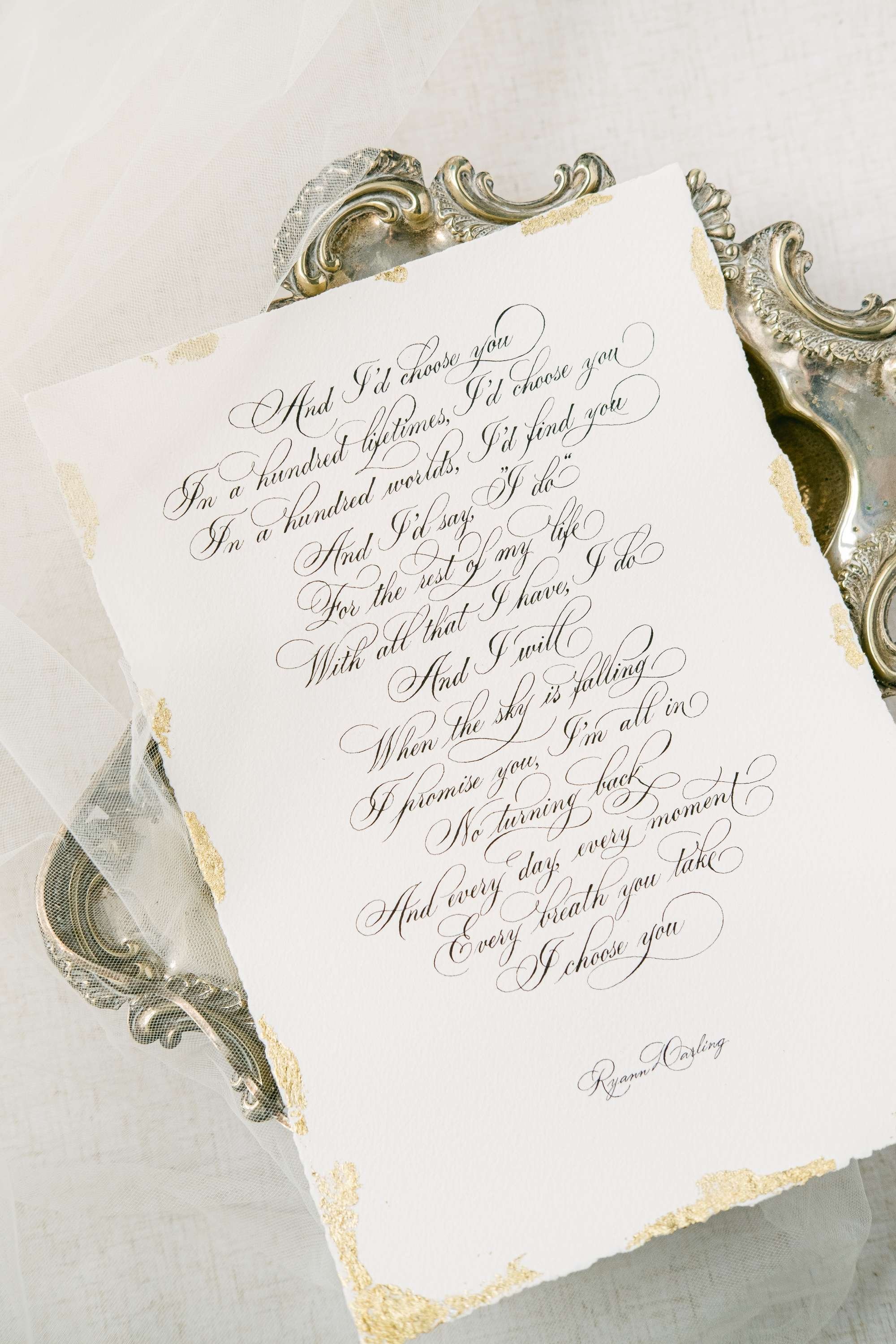 bespoke-calligraphy-wedding-reading.jpg